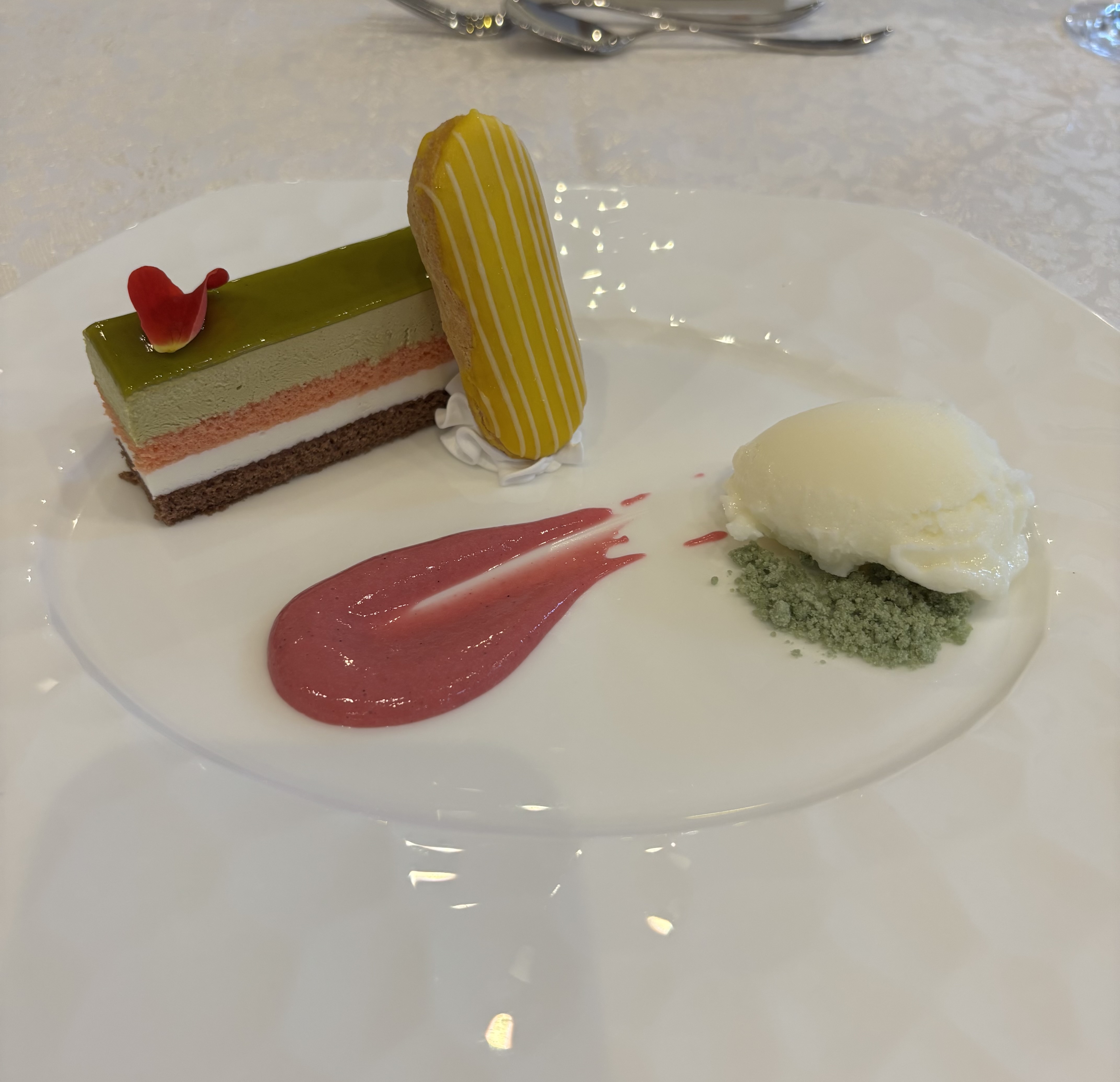 迎賓館シェーナ-PARTIR KYOTO-