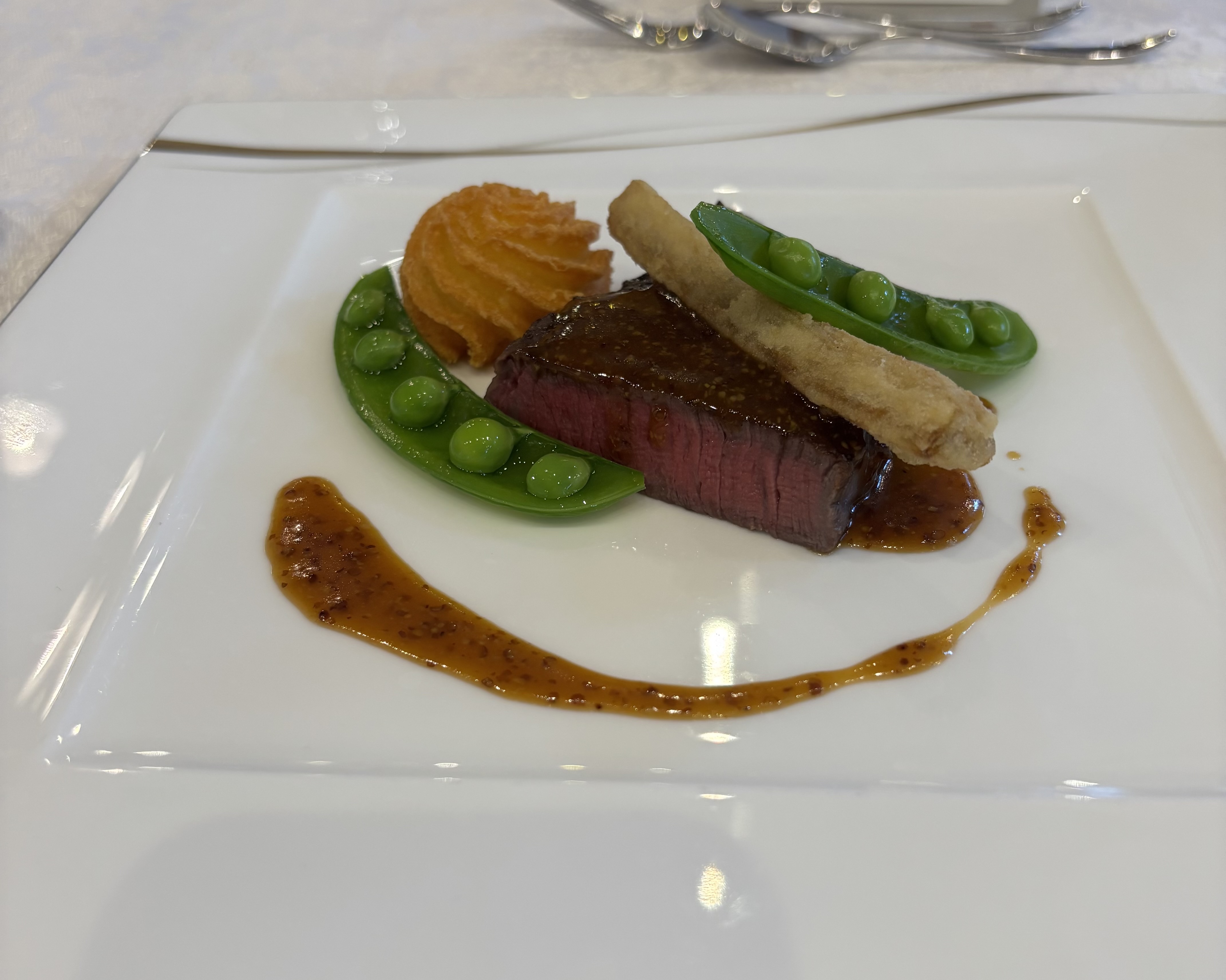 迎賓館シェーナ-PARTIR KYOTO-