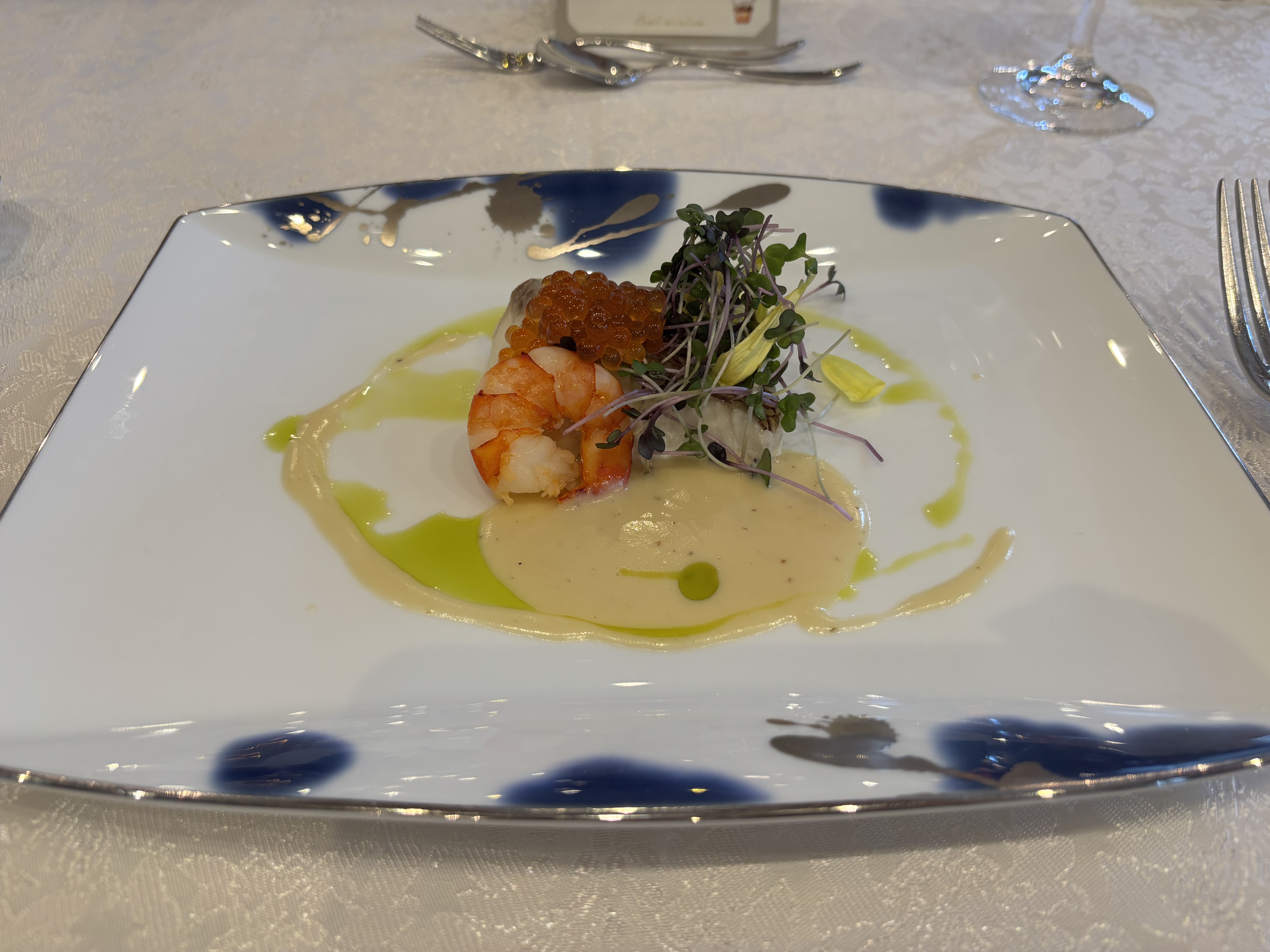 迎賓館シェーナ-PARTIR KYOTO-