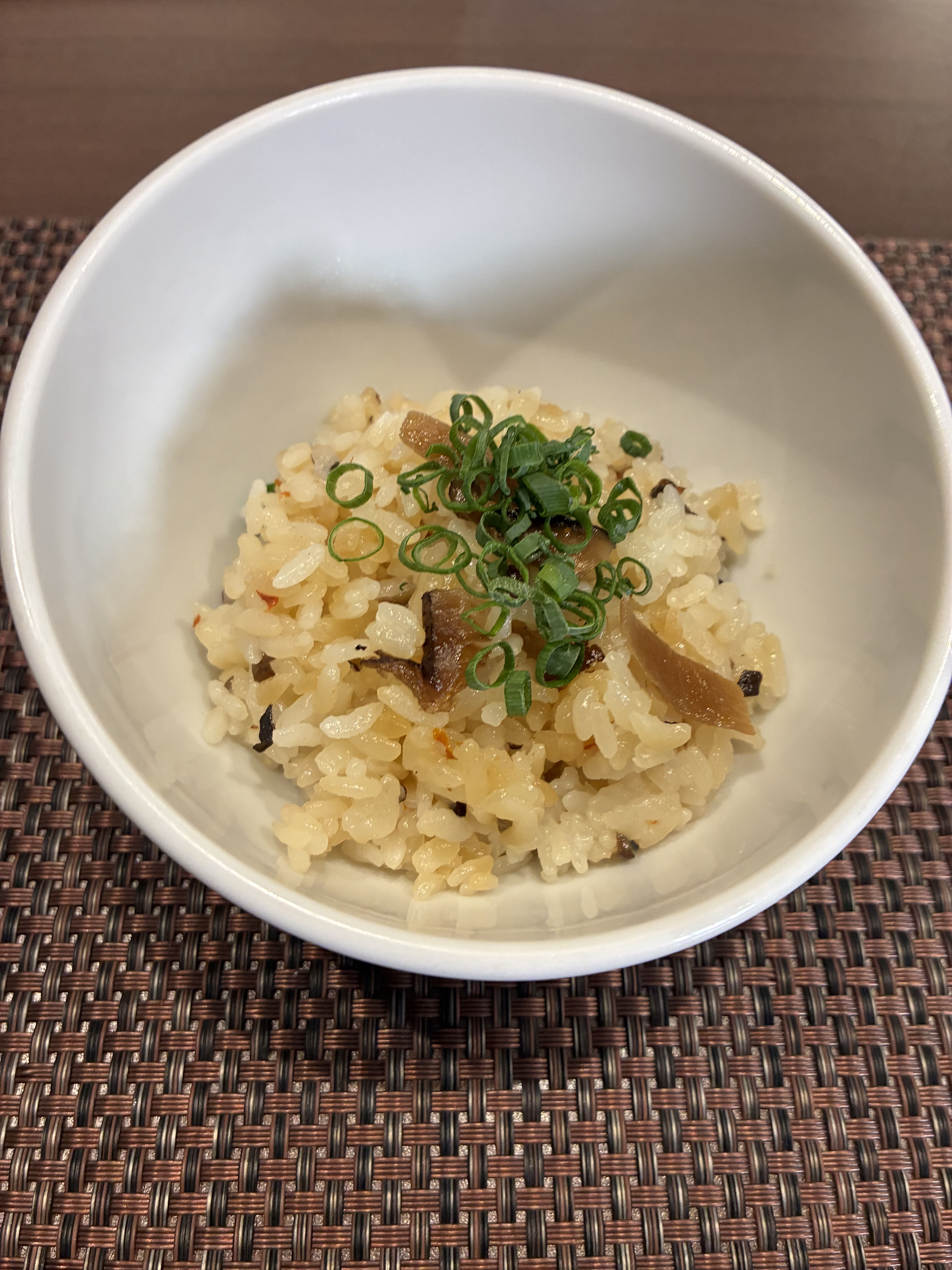 松柏園ホテル