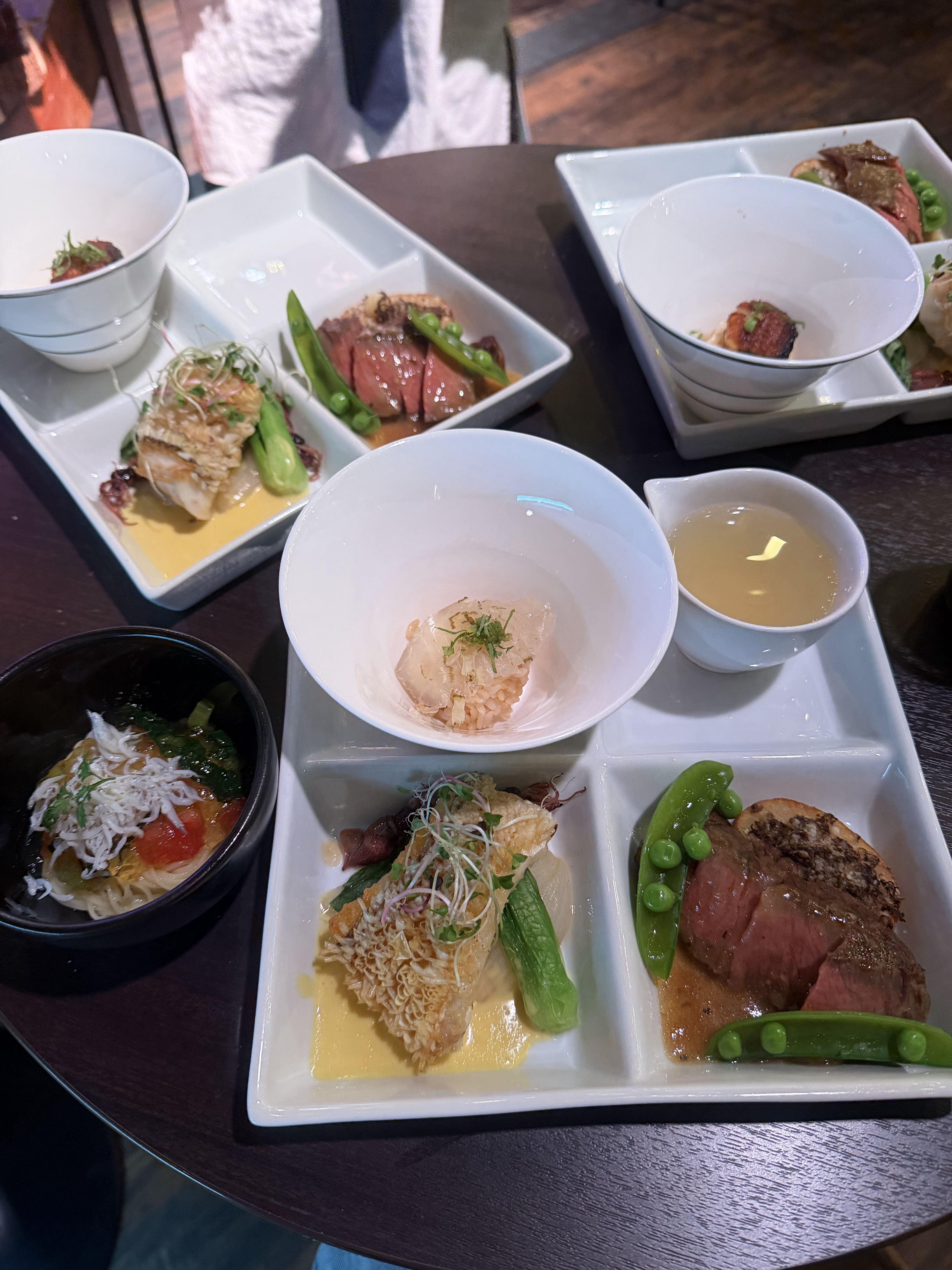 キャトルセゾン浜松