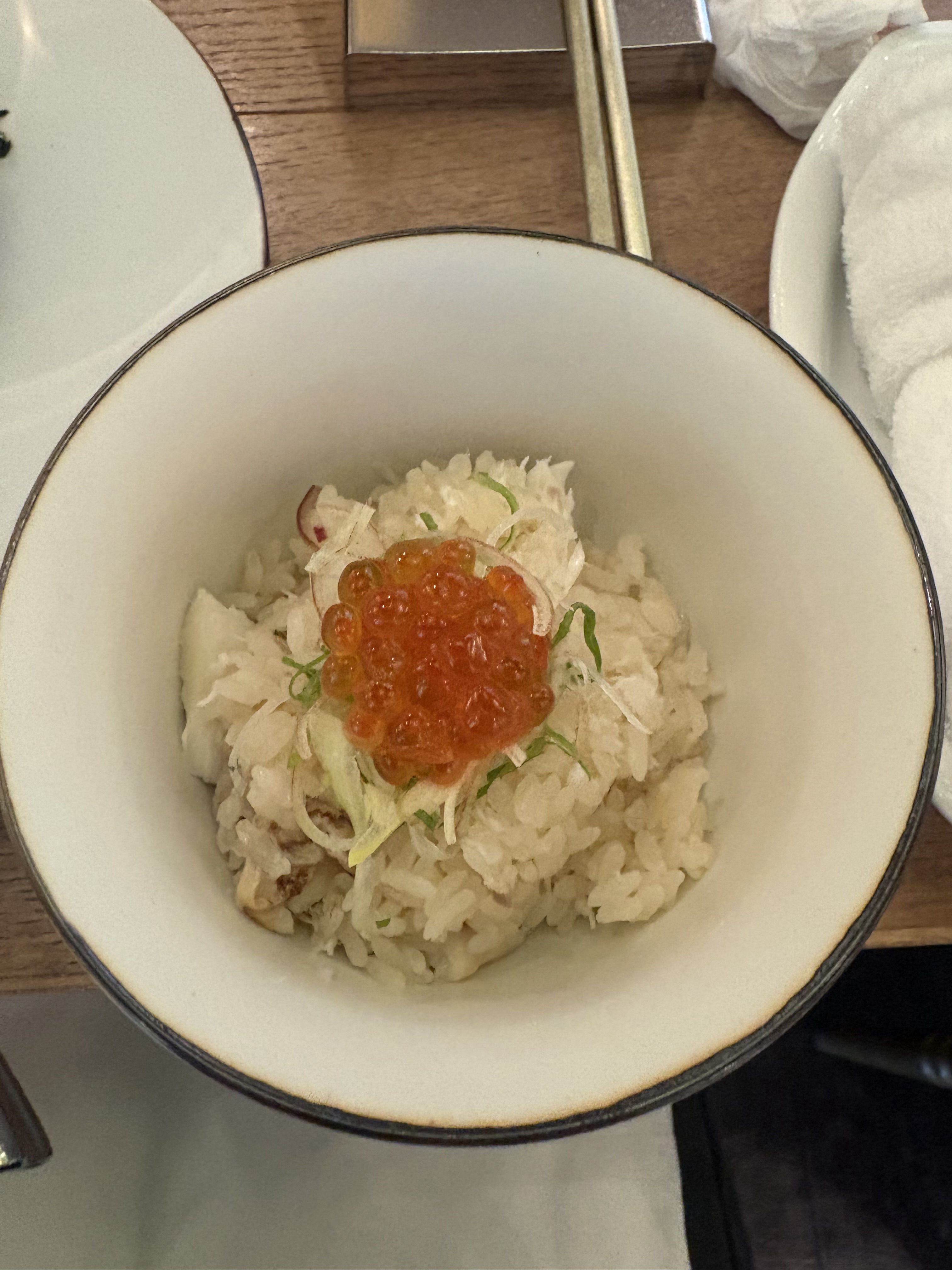 宮の森フランセス教会