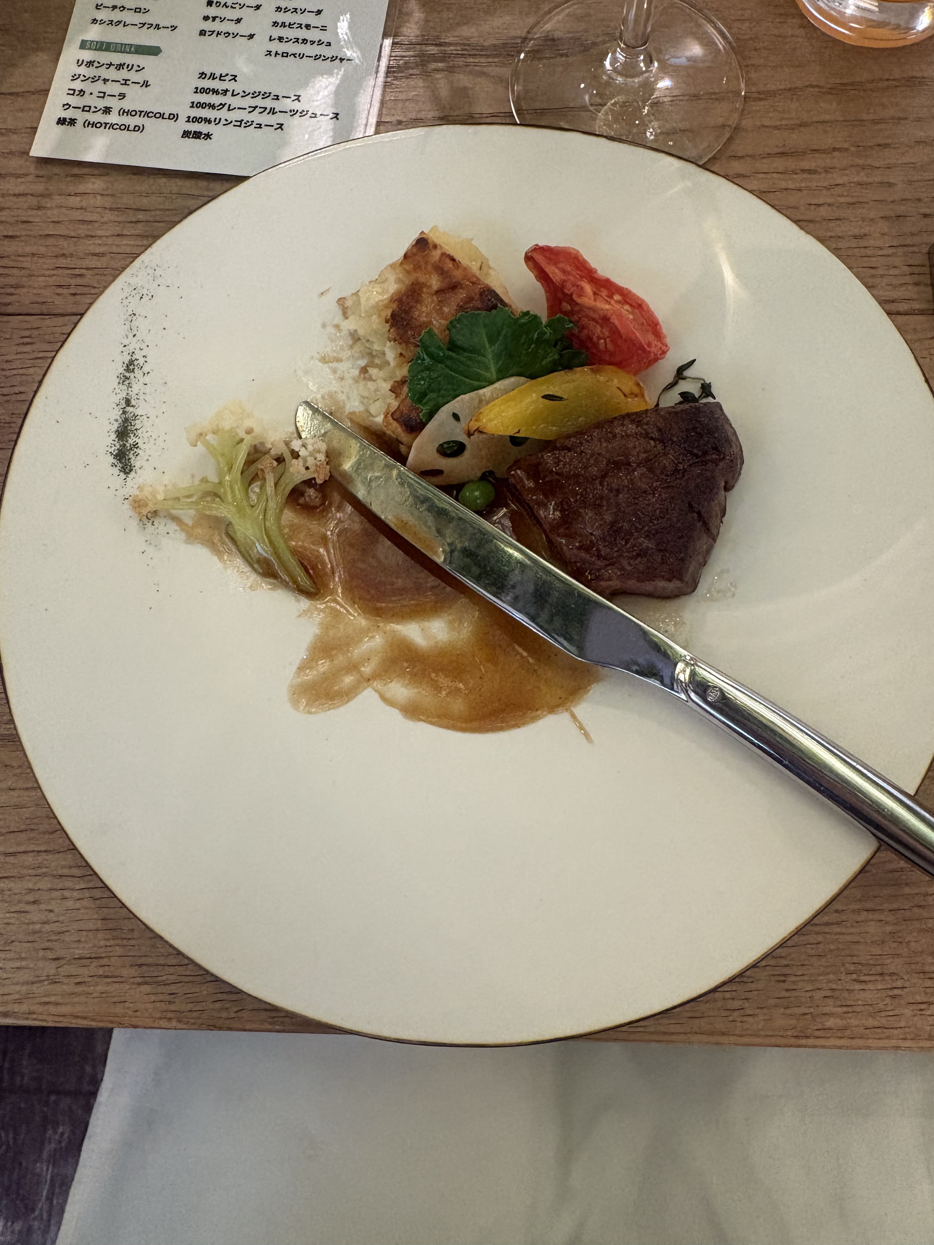 宮の森フランセス教会