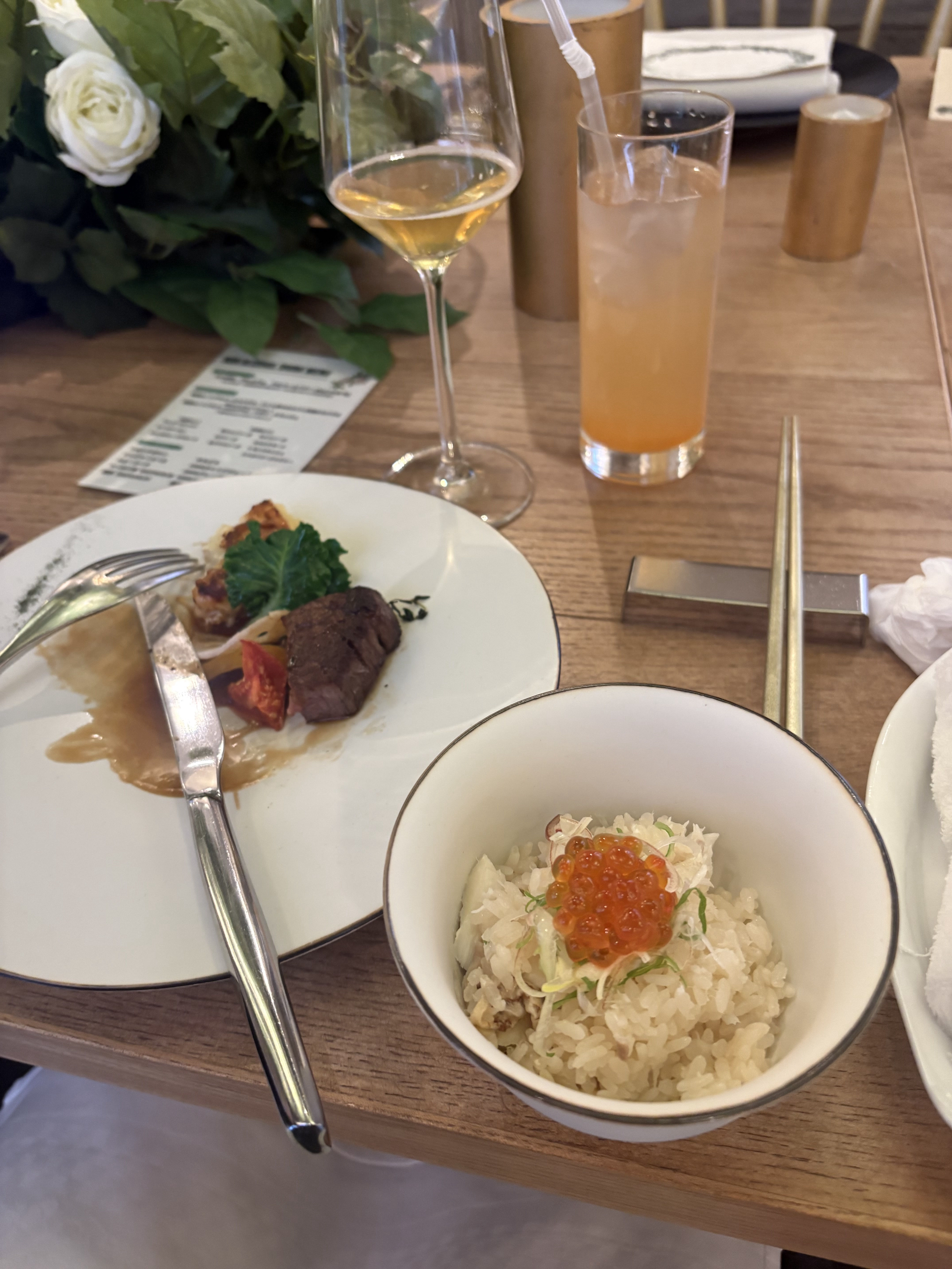 宮の森フランセス教会