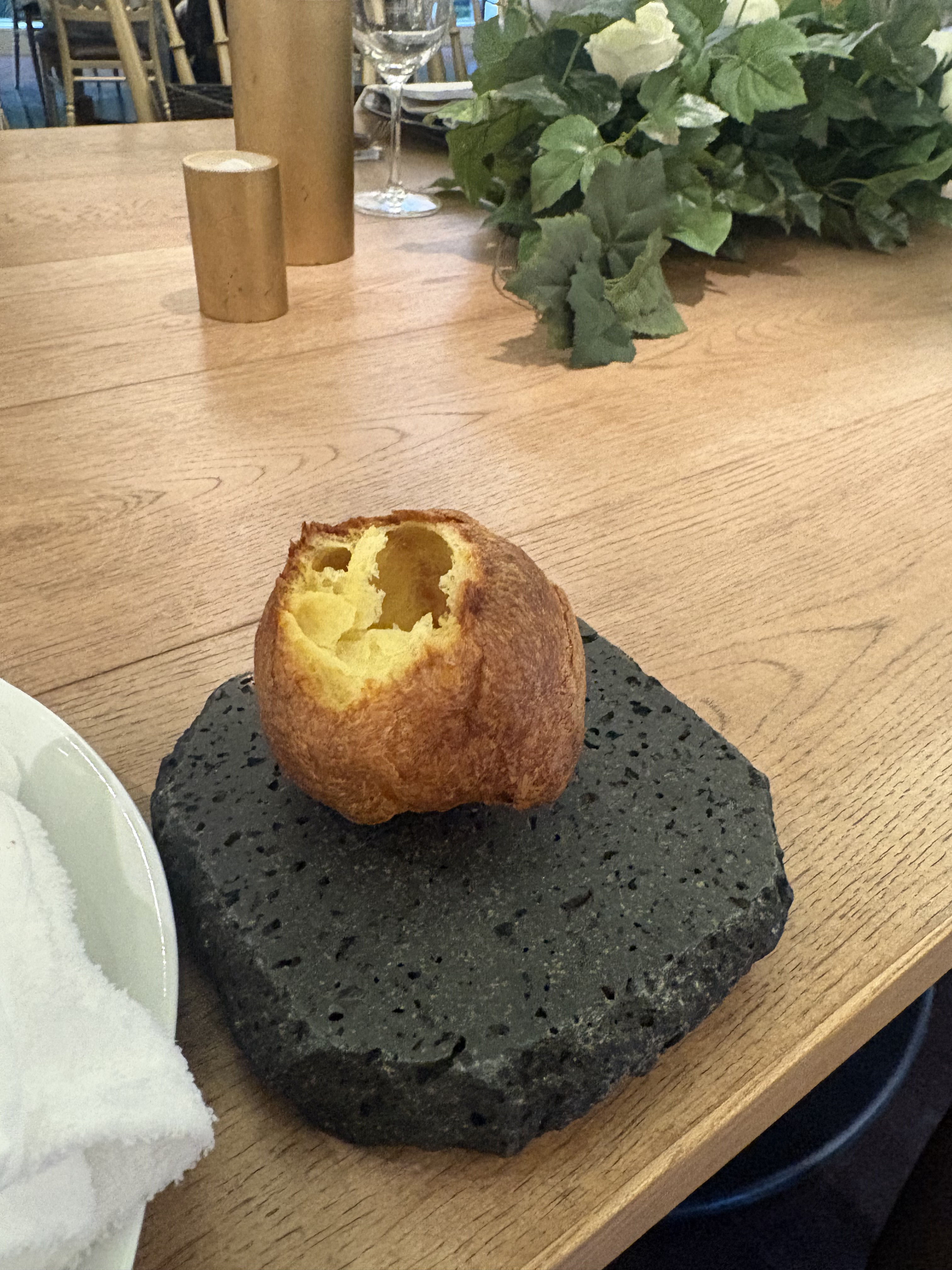 宮の森フランセス教会