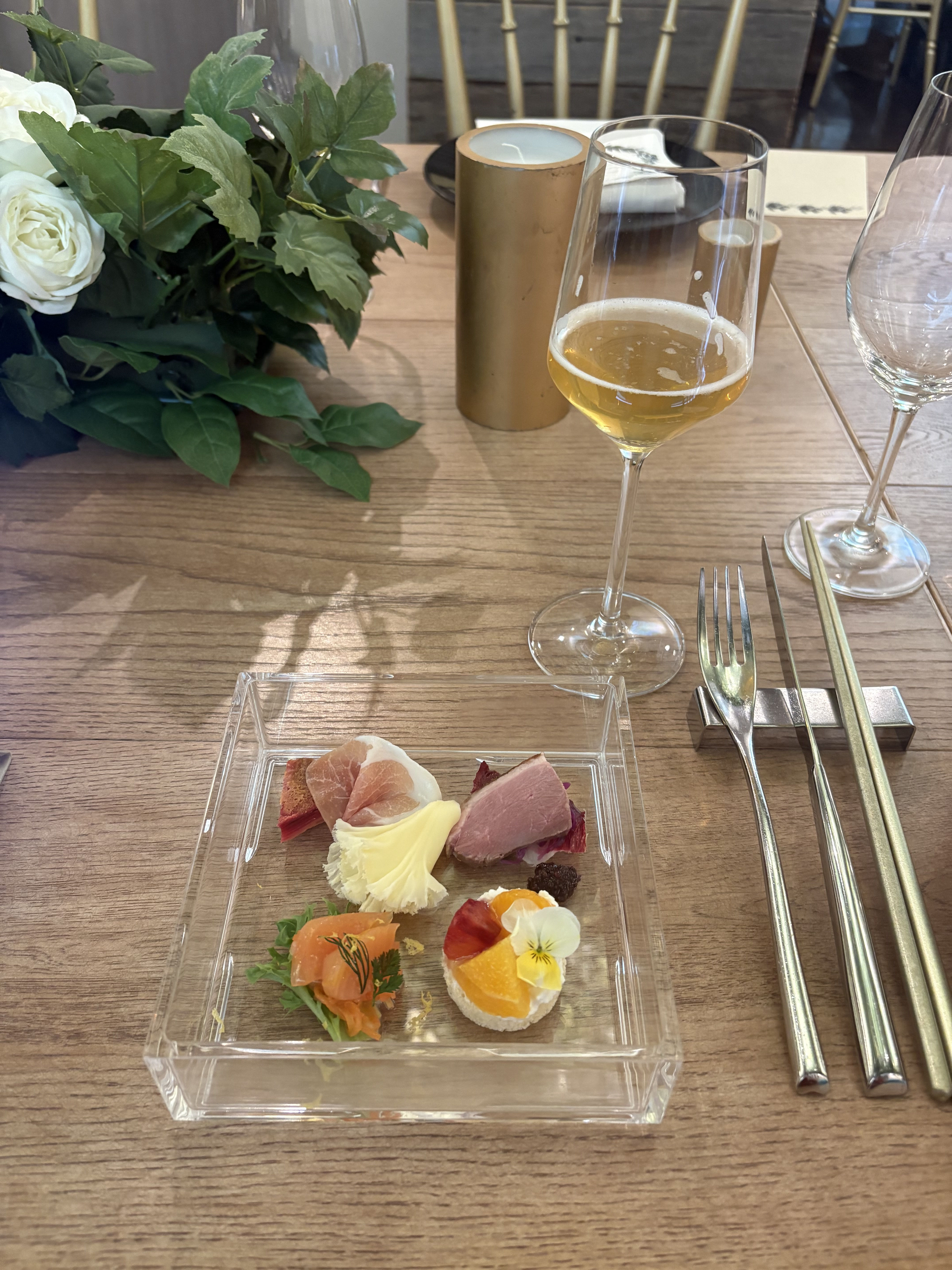 宮の森フランセス教会