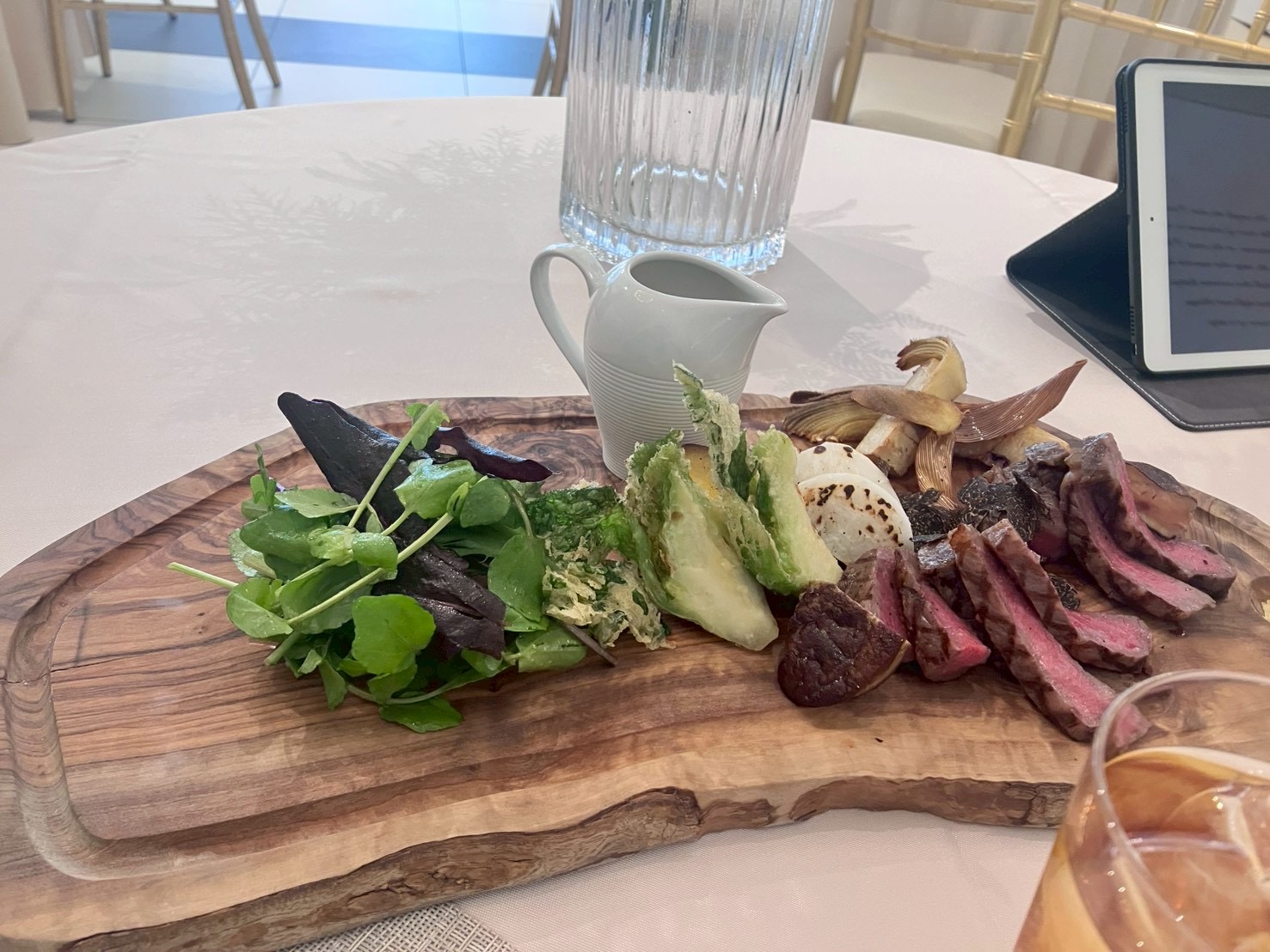 ルシアスガーデン