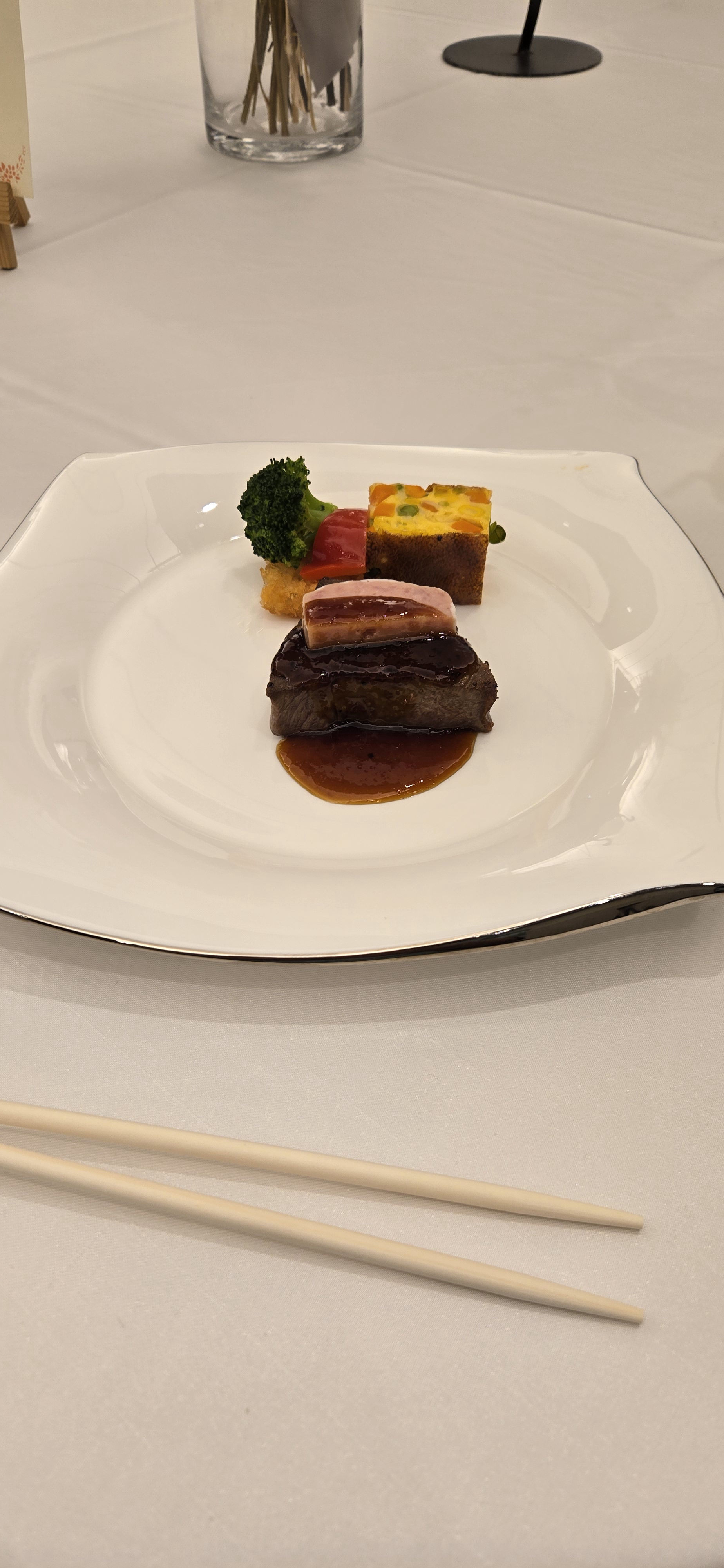 ベルクラシック小倉