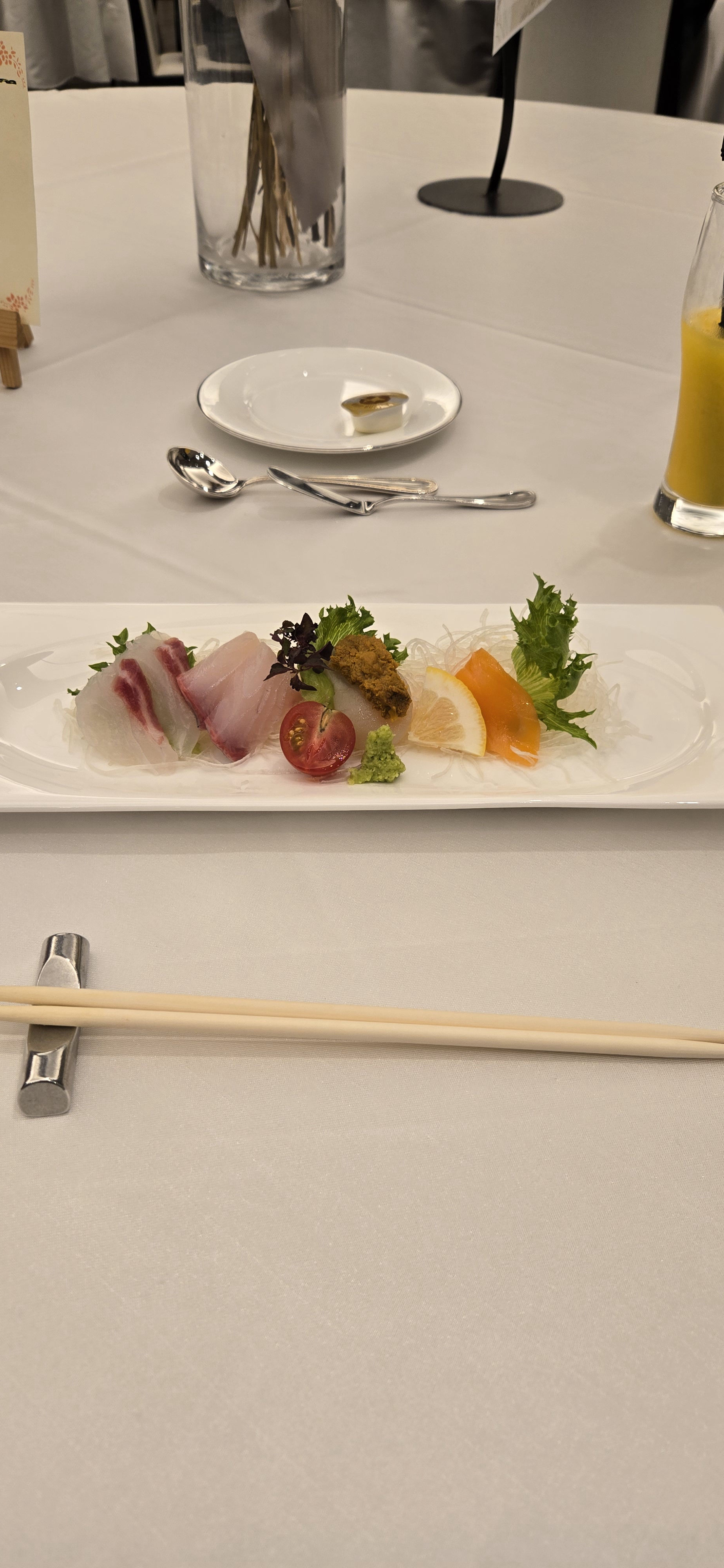 ベルクラシック小倉