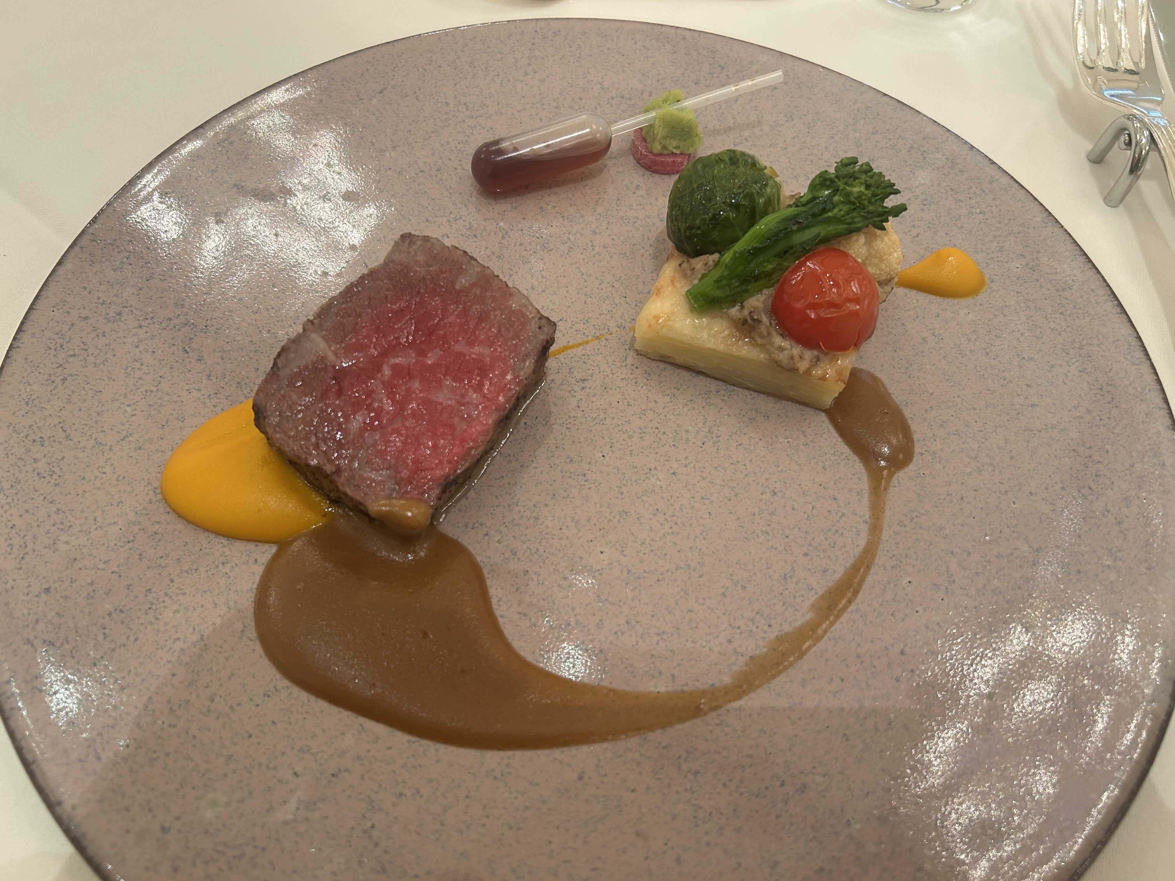 アイネスヴィラノッツェ大阪