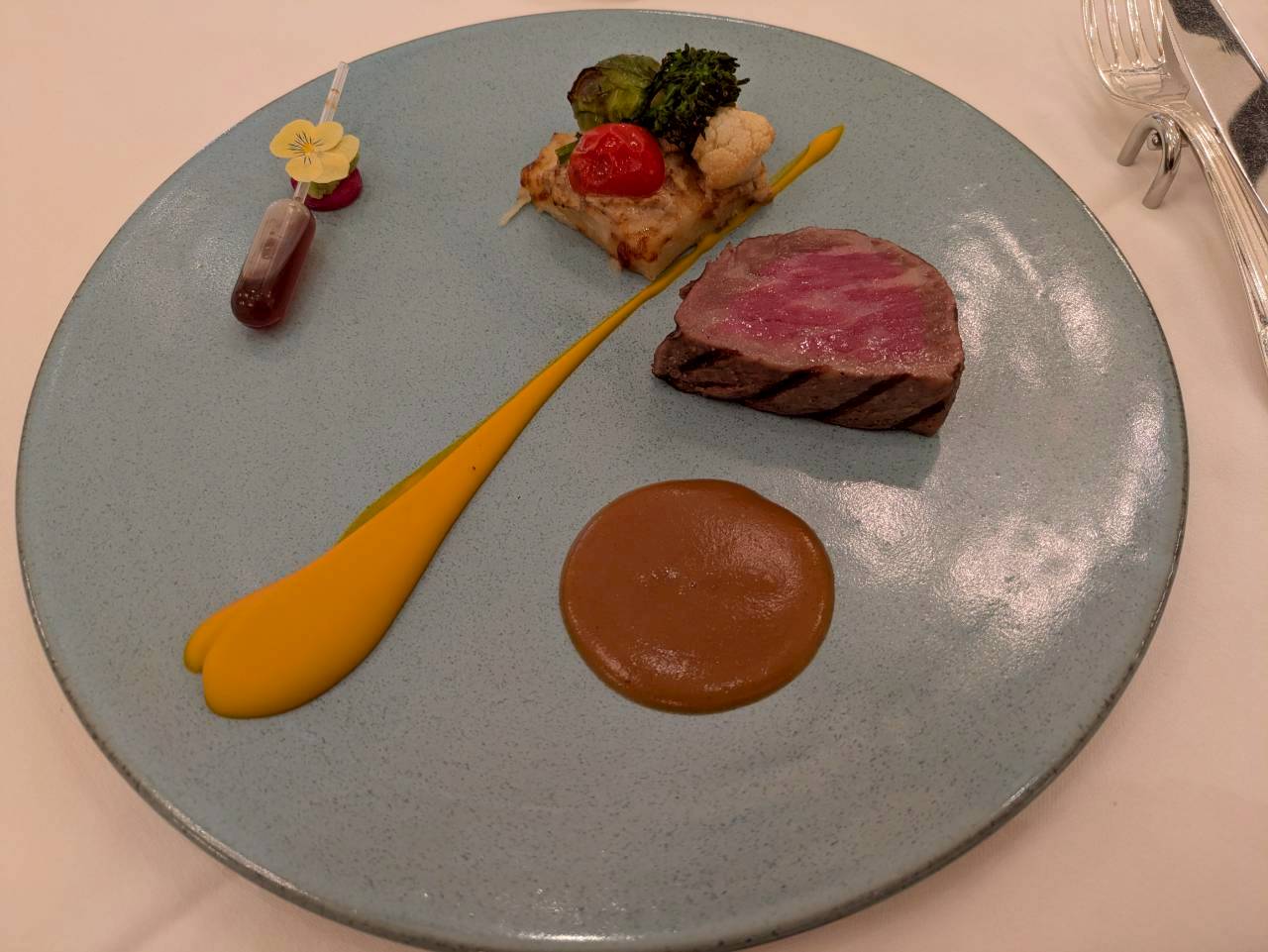 アイネスヴィラノッツェ大阪