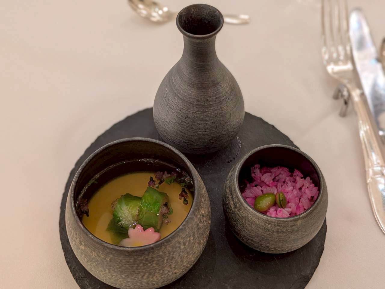 アイネスヴィラノッツェ大阪