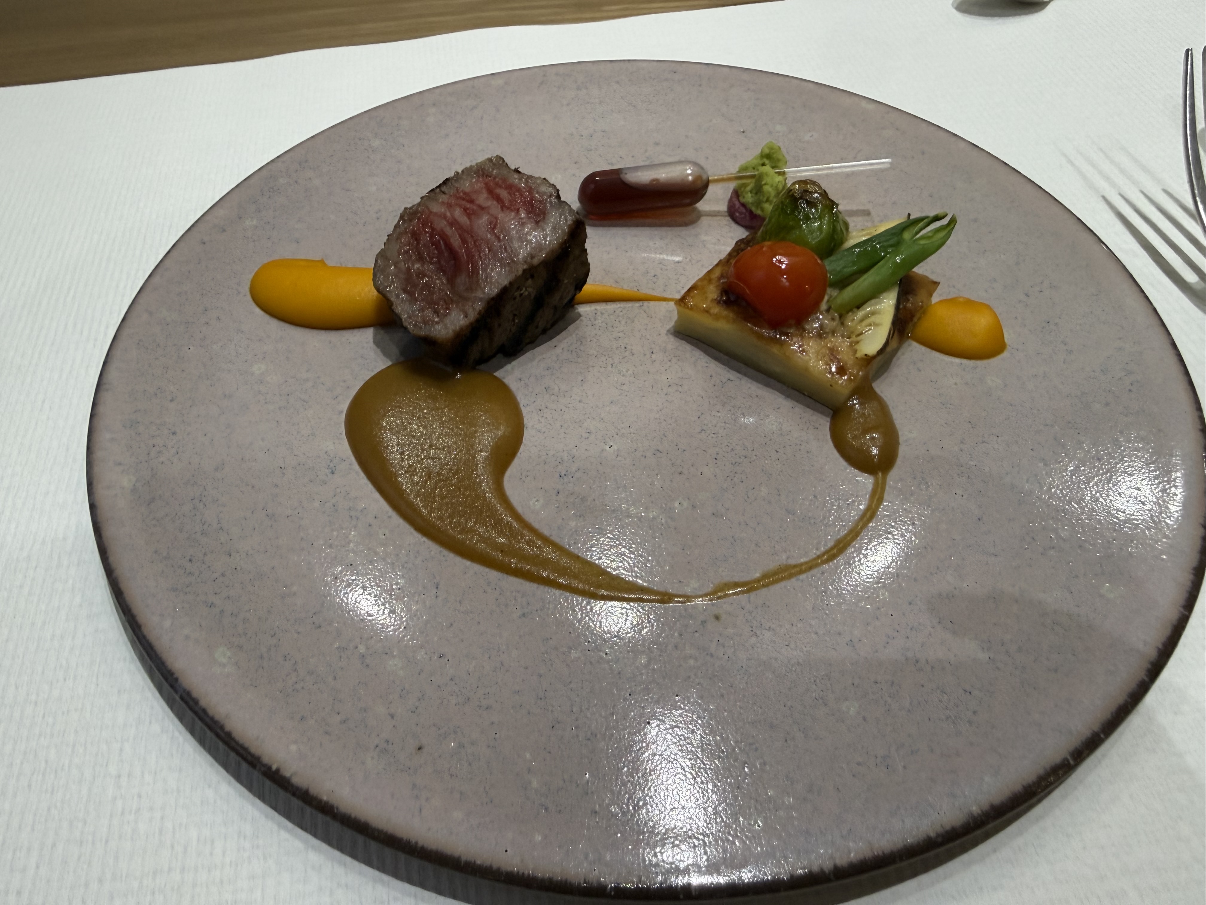 アイネスヴィラノッツェ大阪