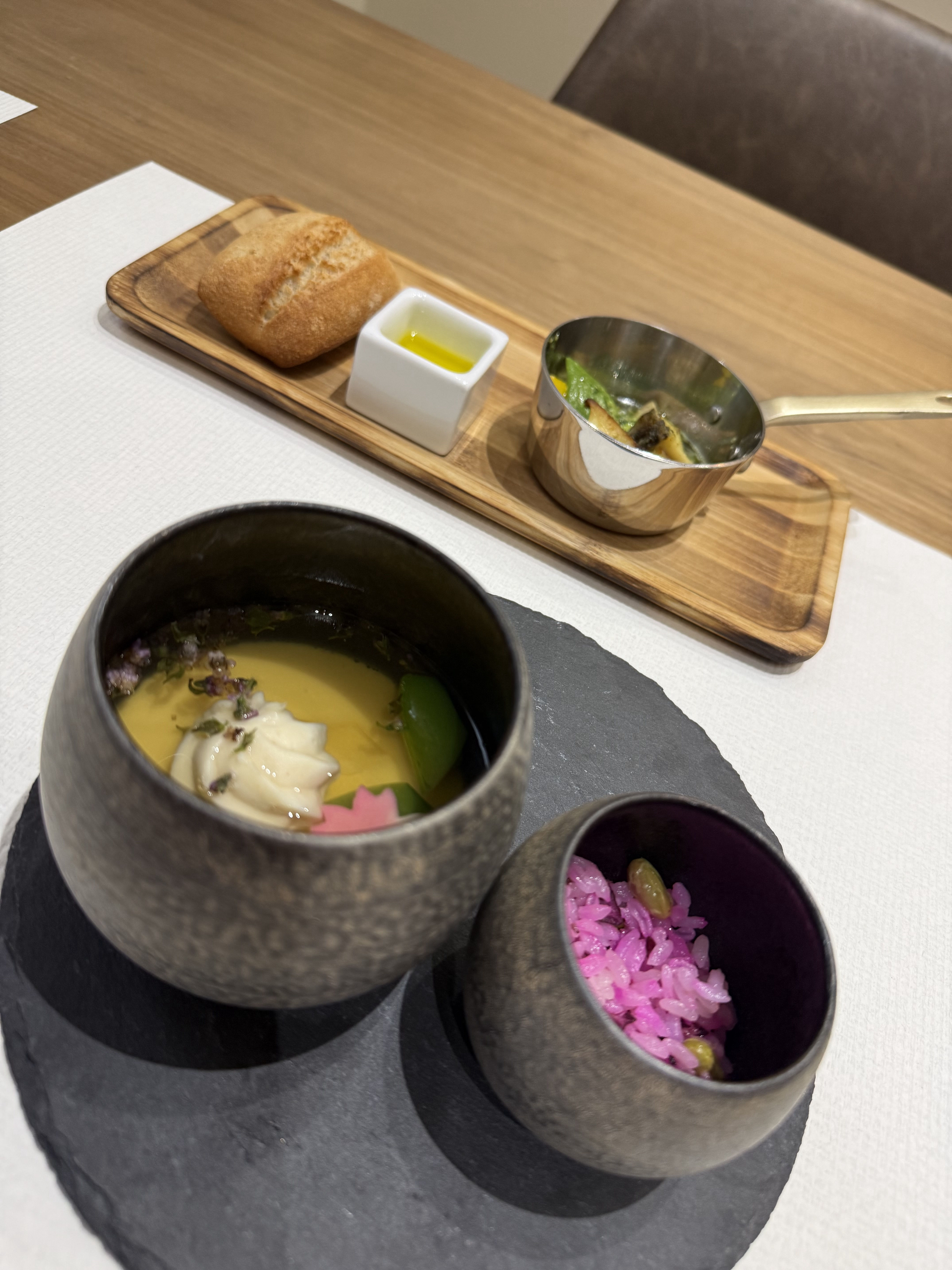 アイネスヴィラノッツェ大阪