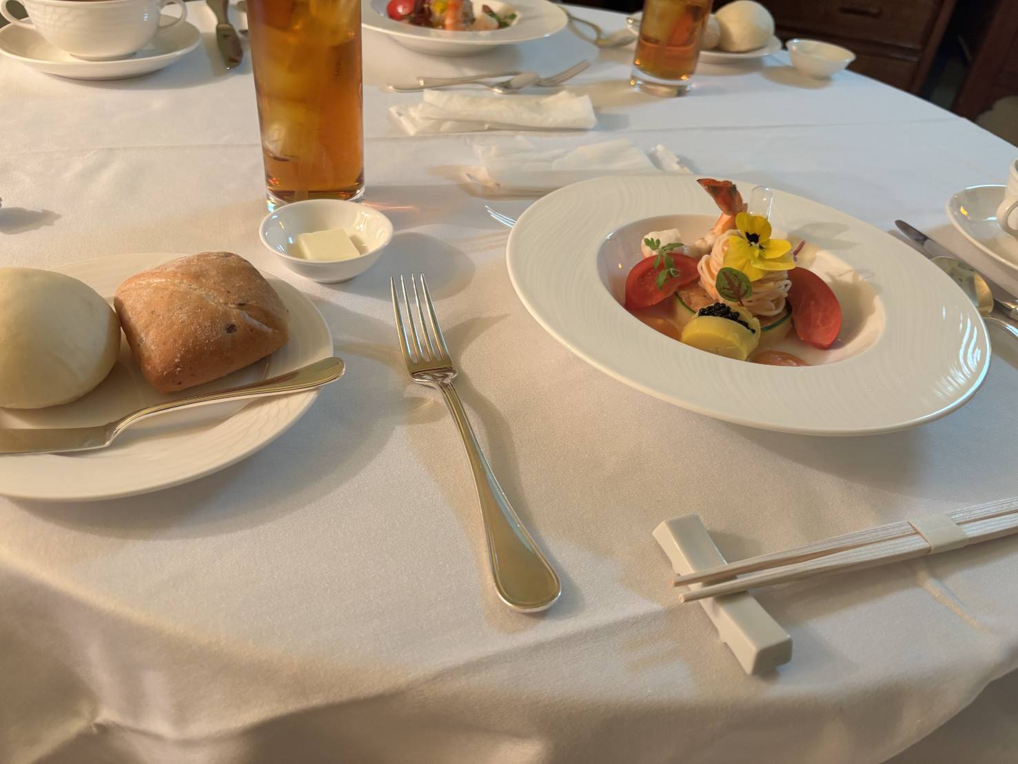 海辺のガーデンハウス リーベリア