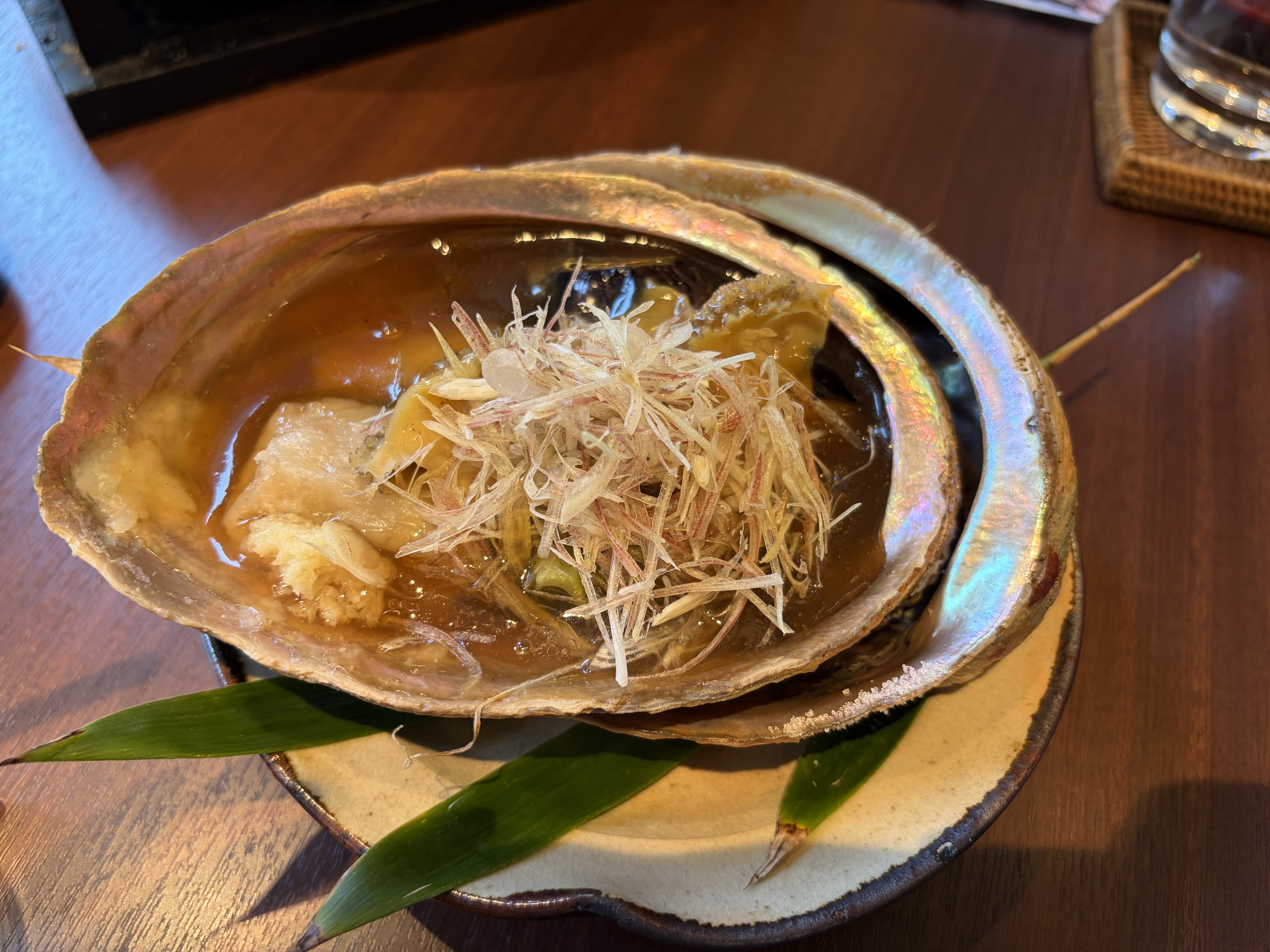 The KIKUSUIRO narapark(菊水楼)