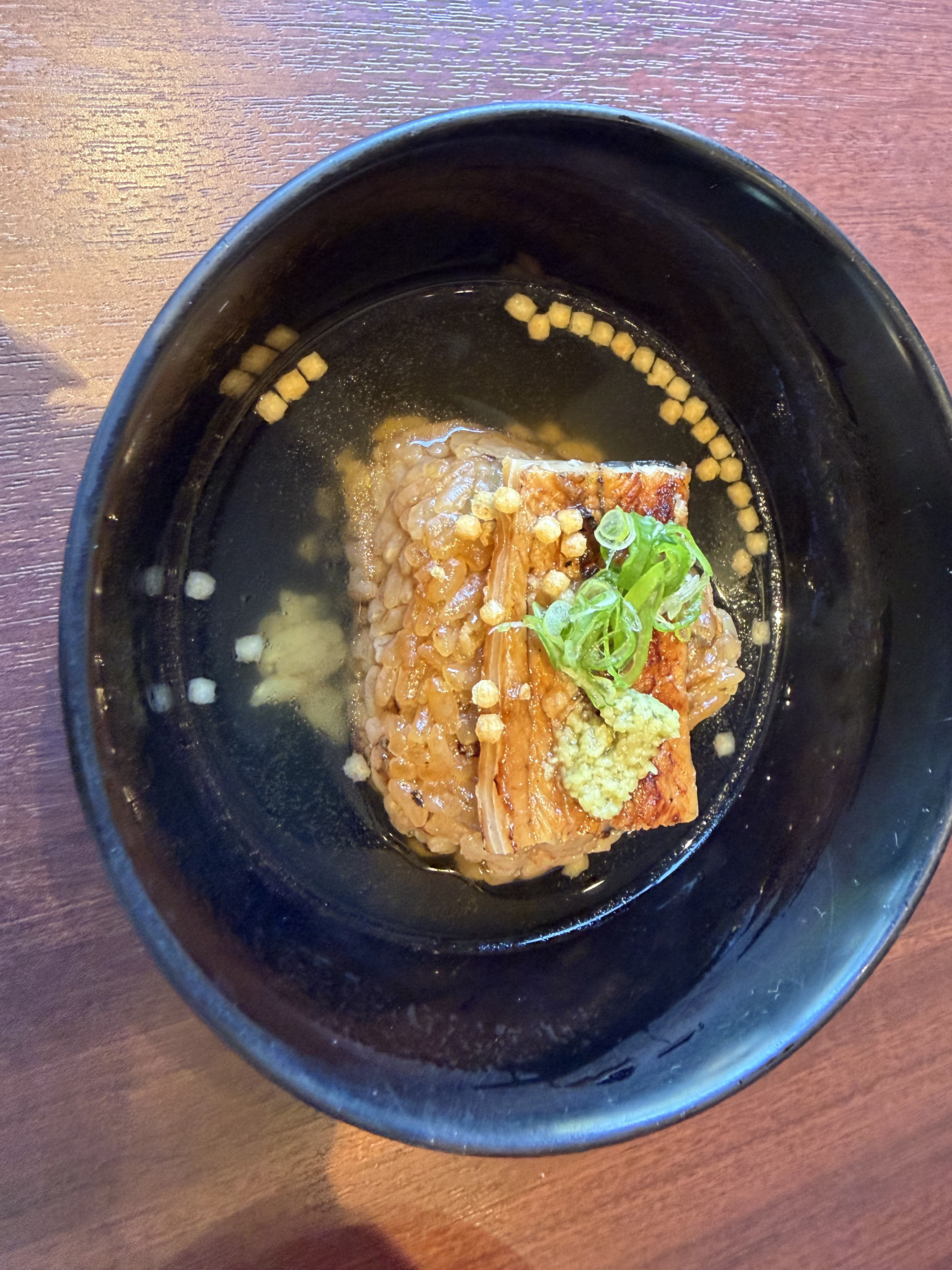 The KIKUSUIRO narapark(菊水楼)