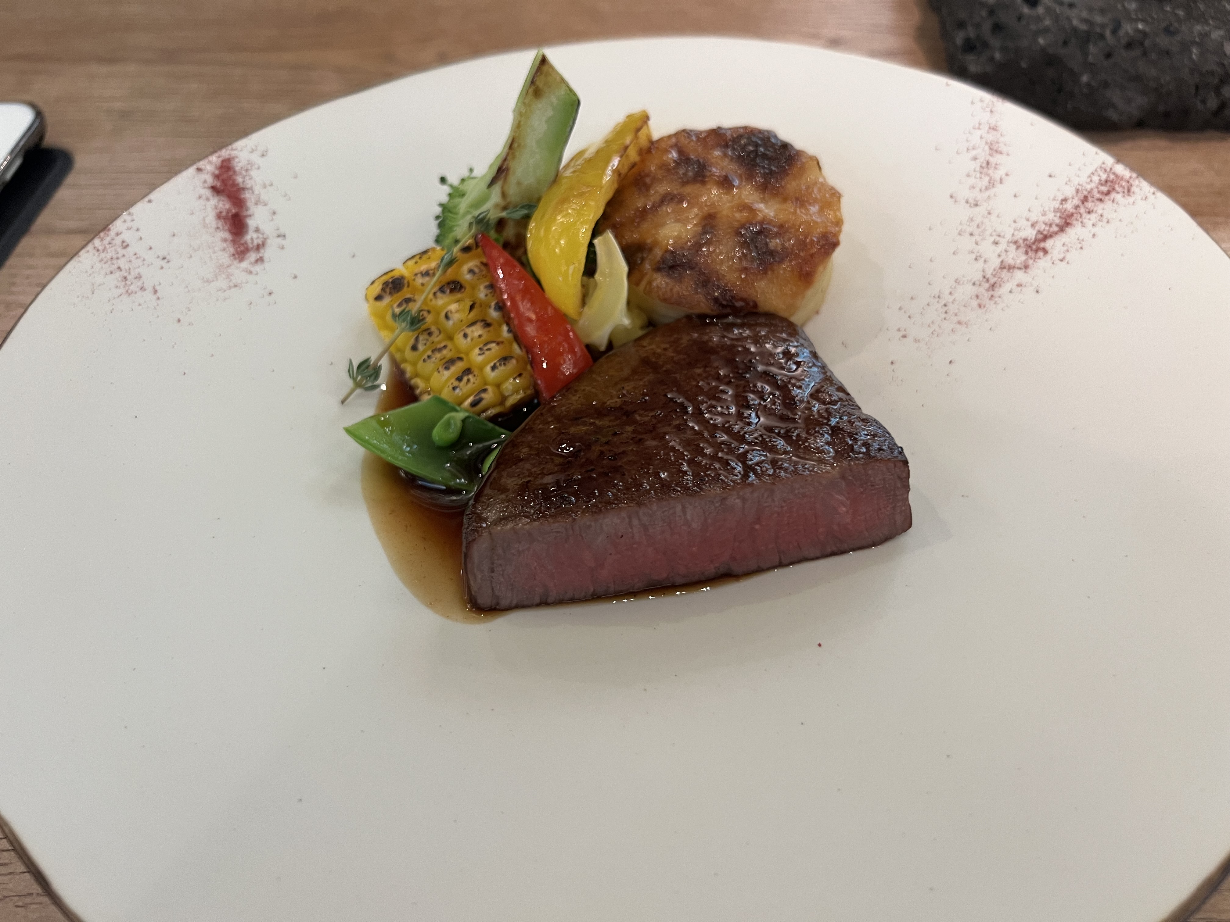 宮の森フランセス教会