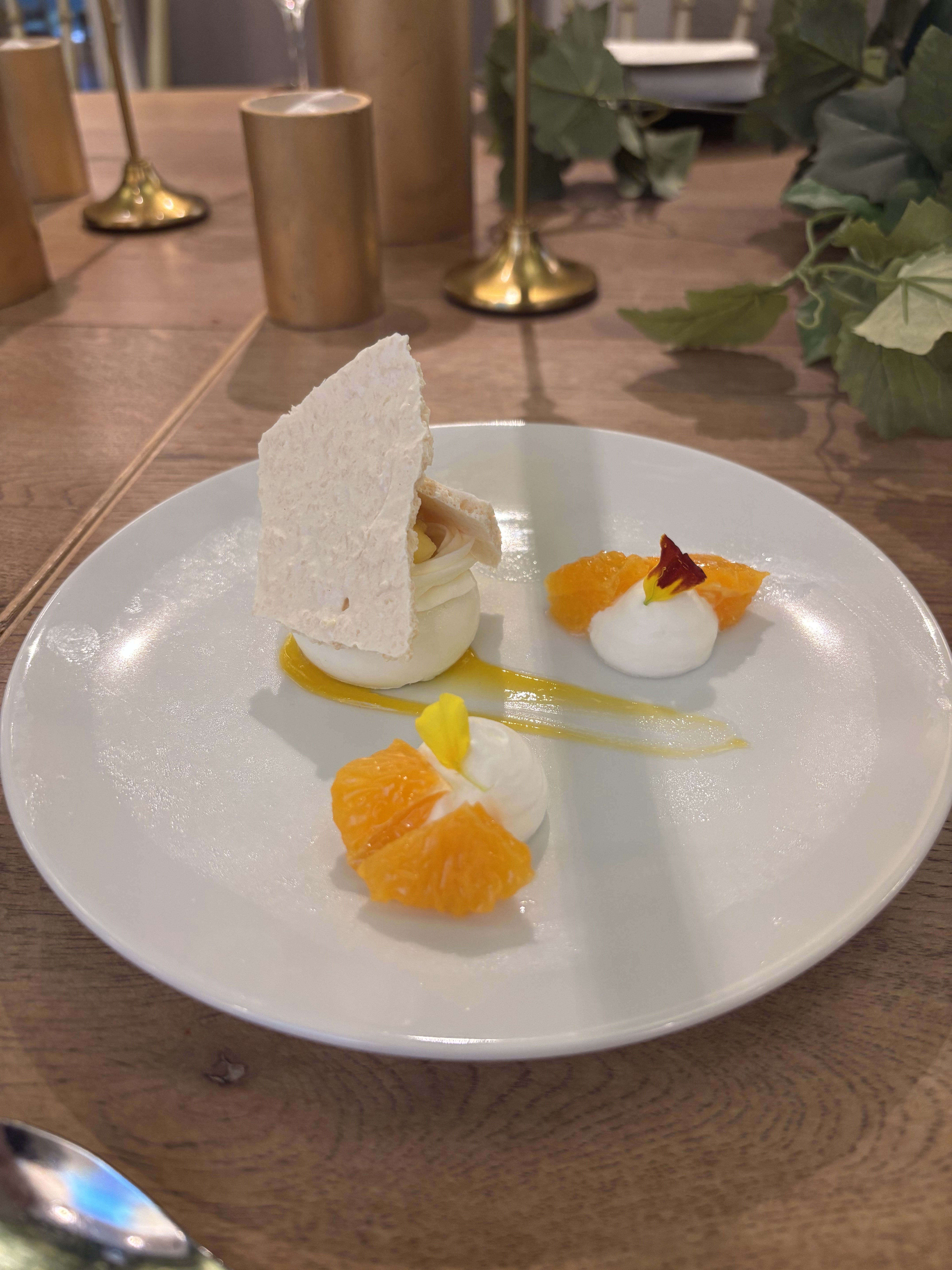 宮の森フランセス教会