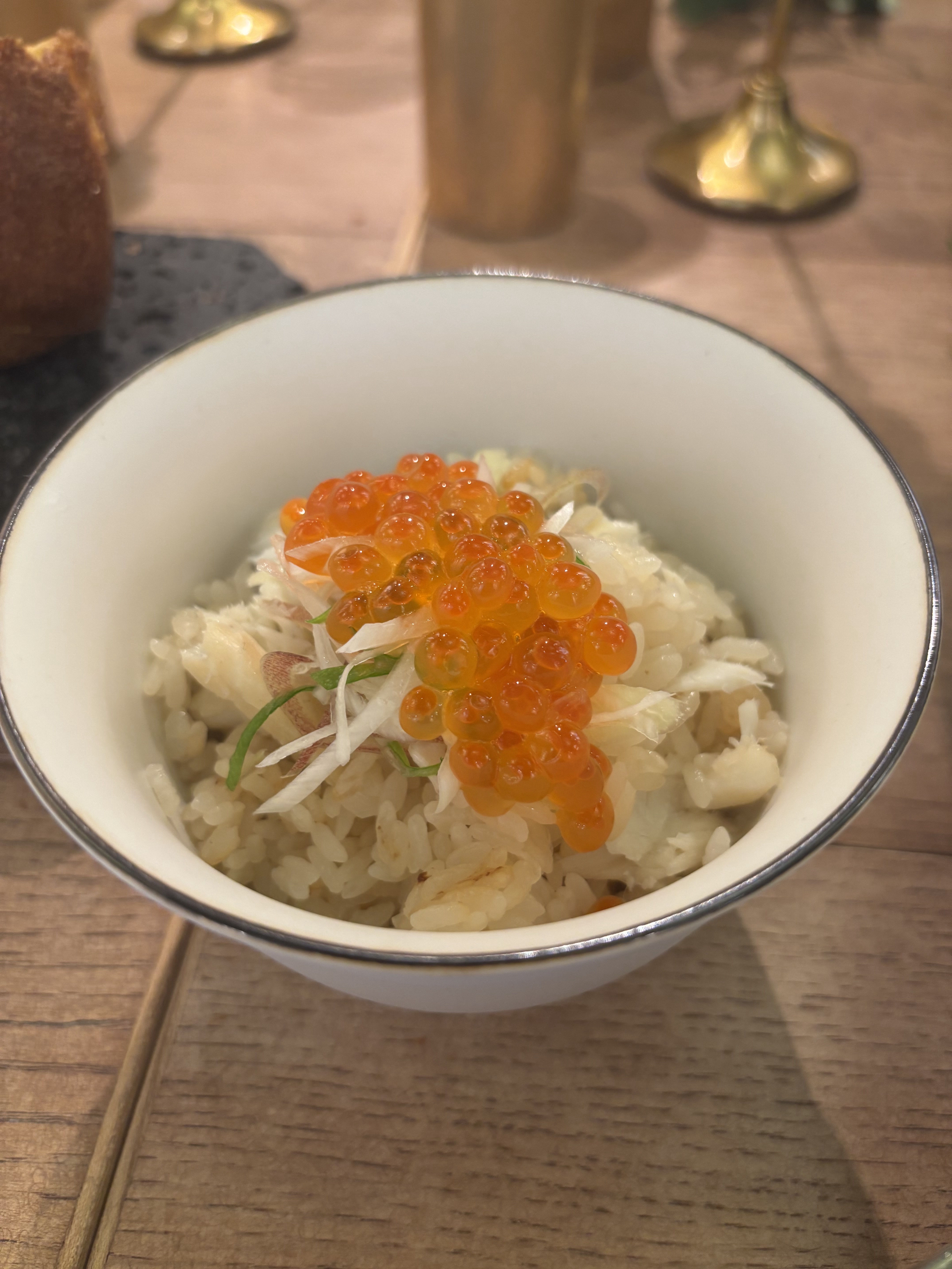 宮の森フランセス教会