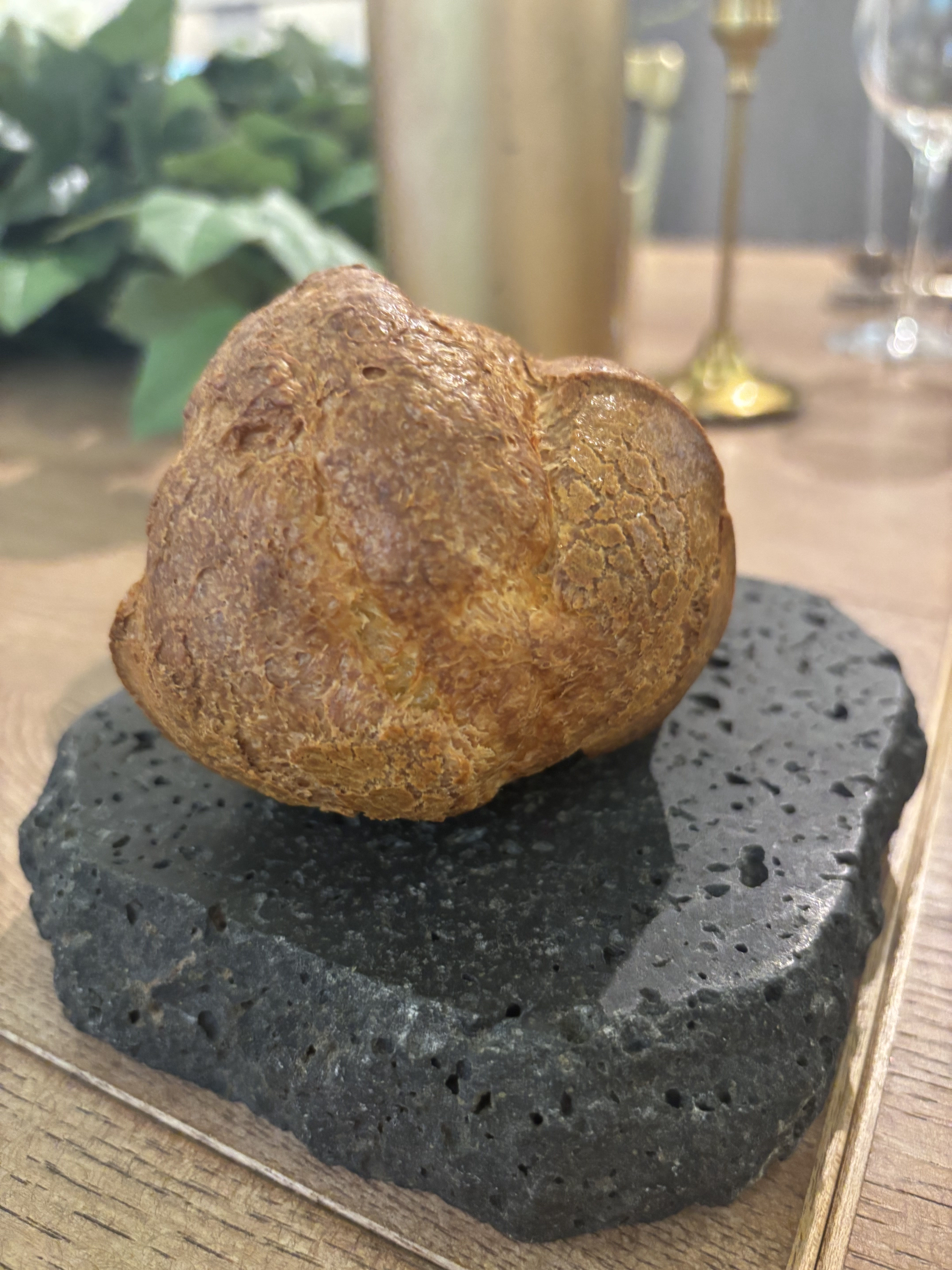 宮の森フランセス教会