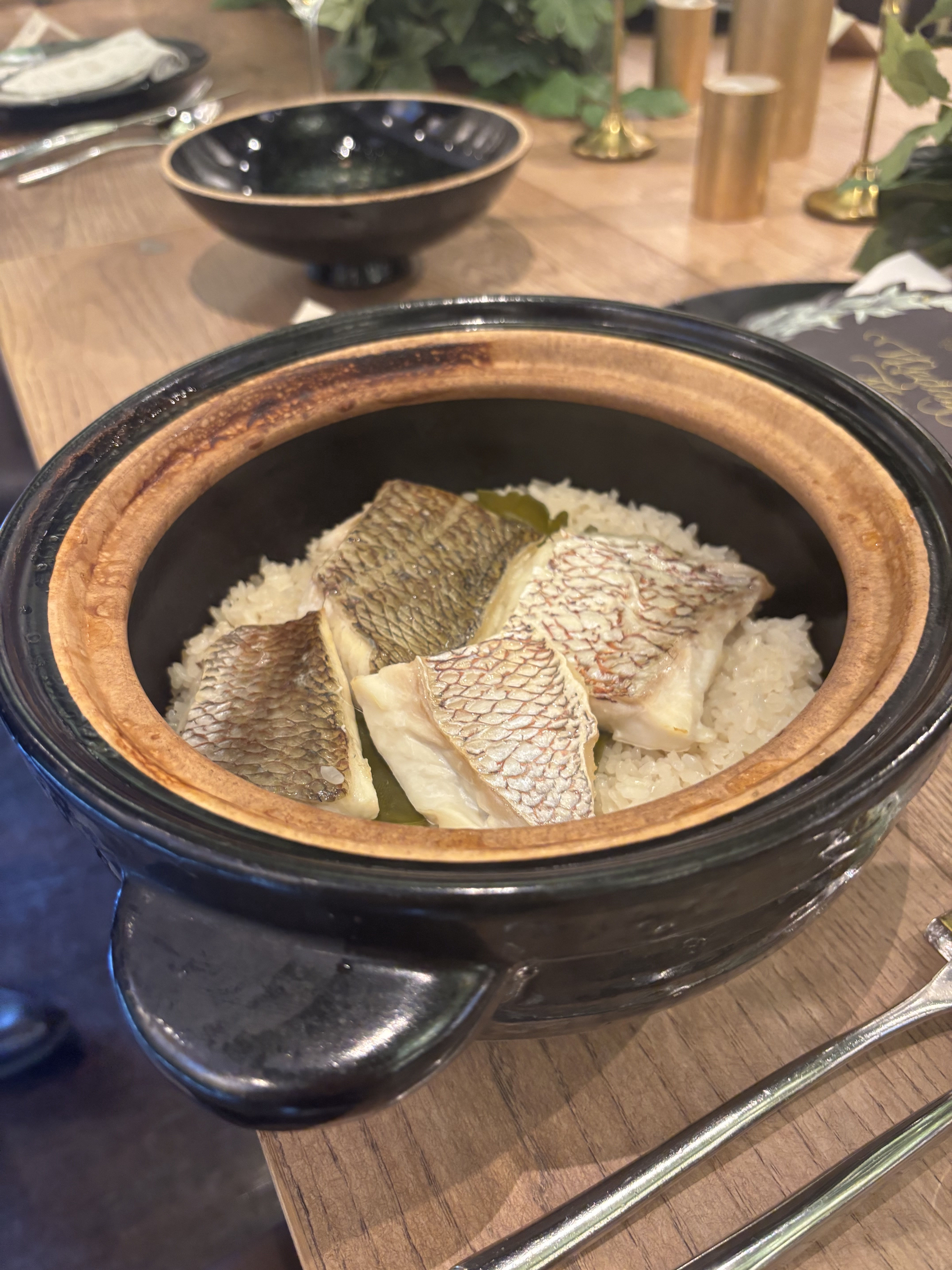 宮の森フランセス教会