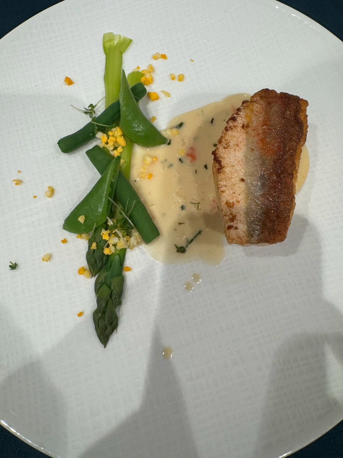 ザ ストリングス表参道