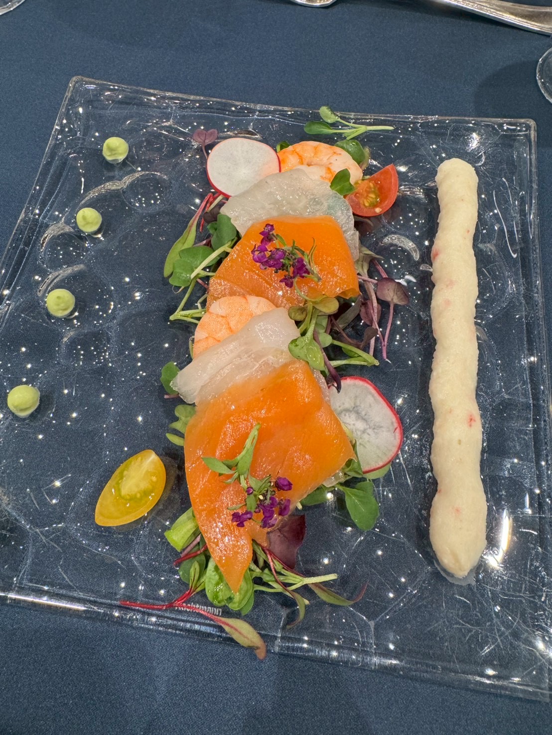 ザ ストリングス表参道