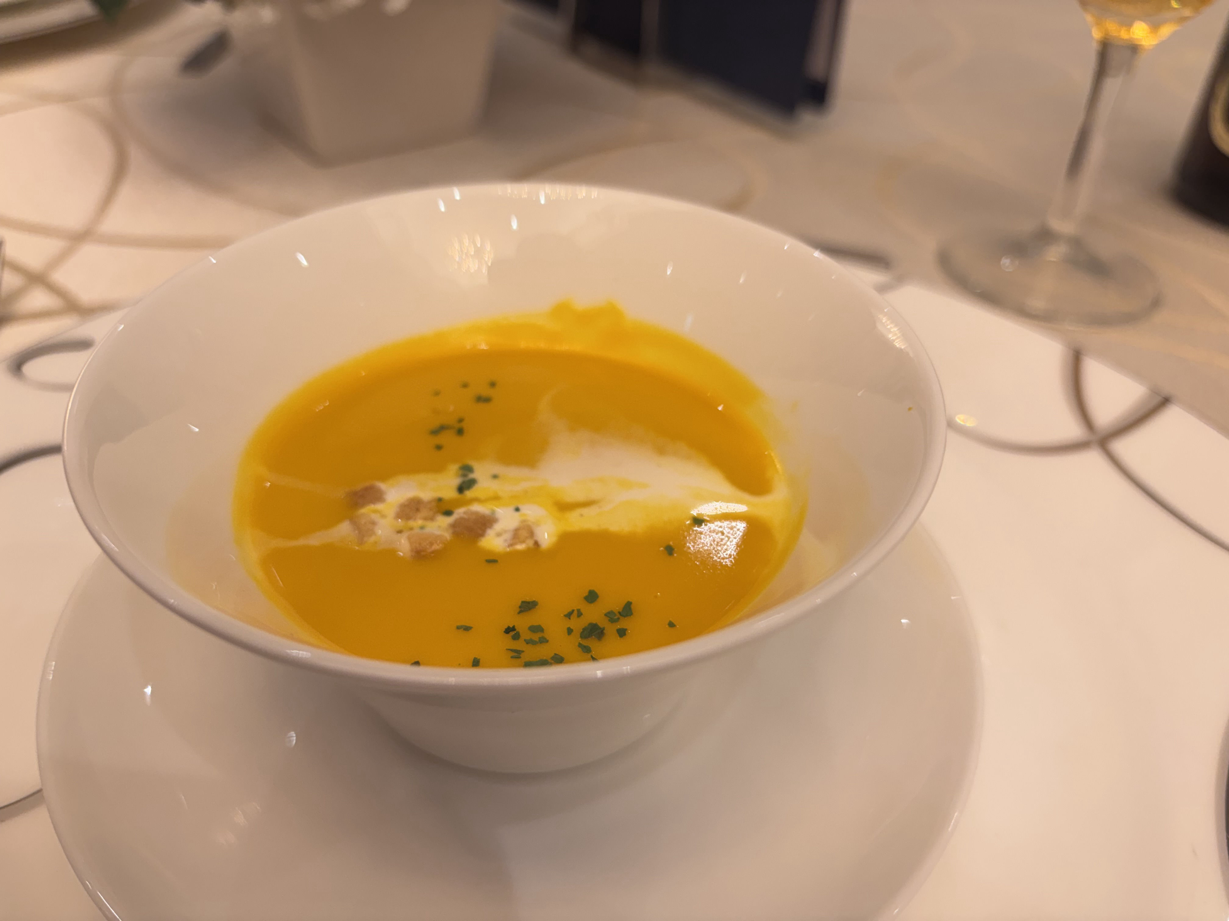 アンフェリシオン