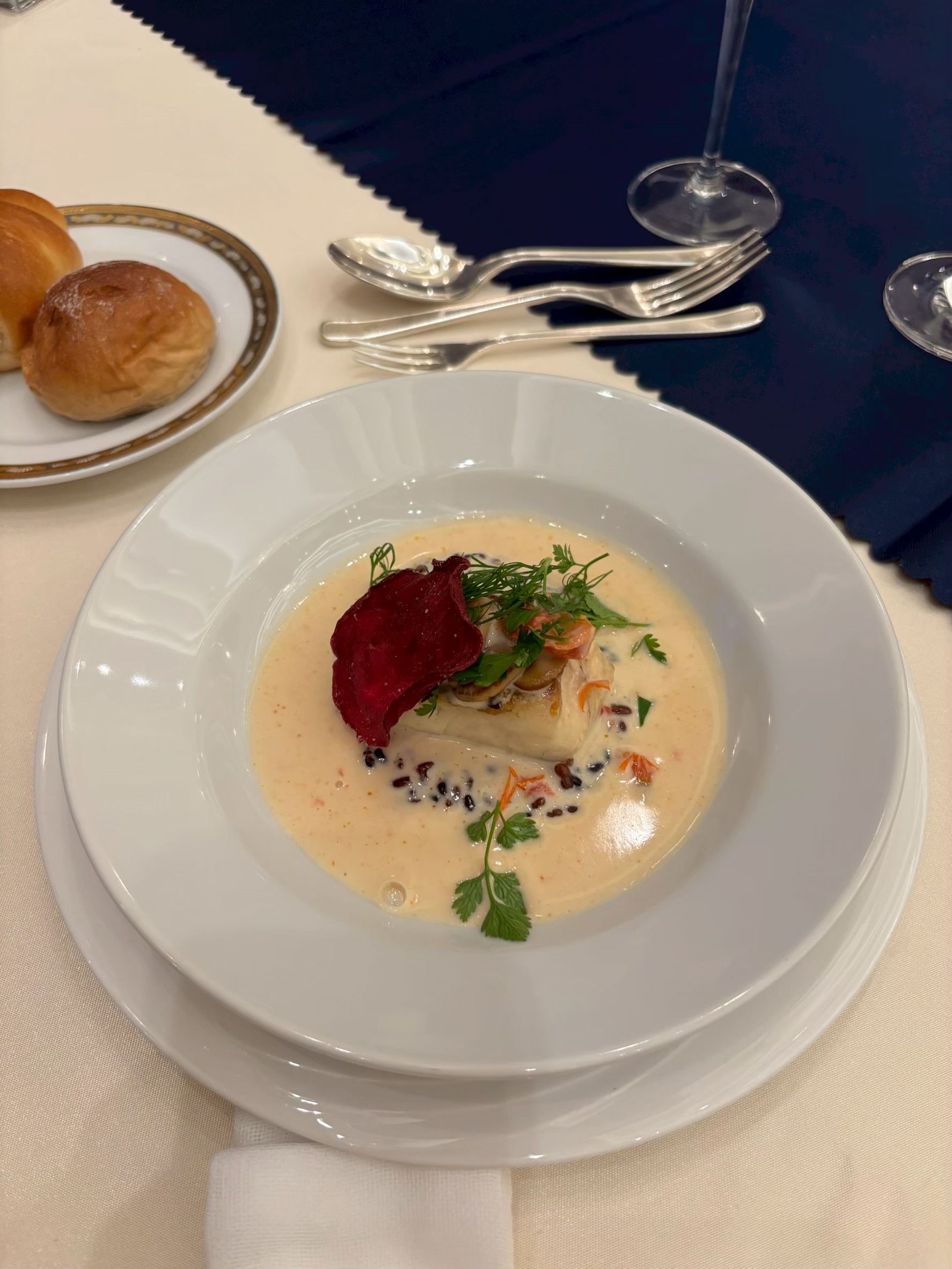 ホテルニューオータニ幕張