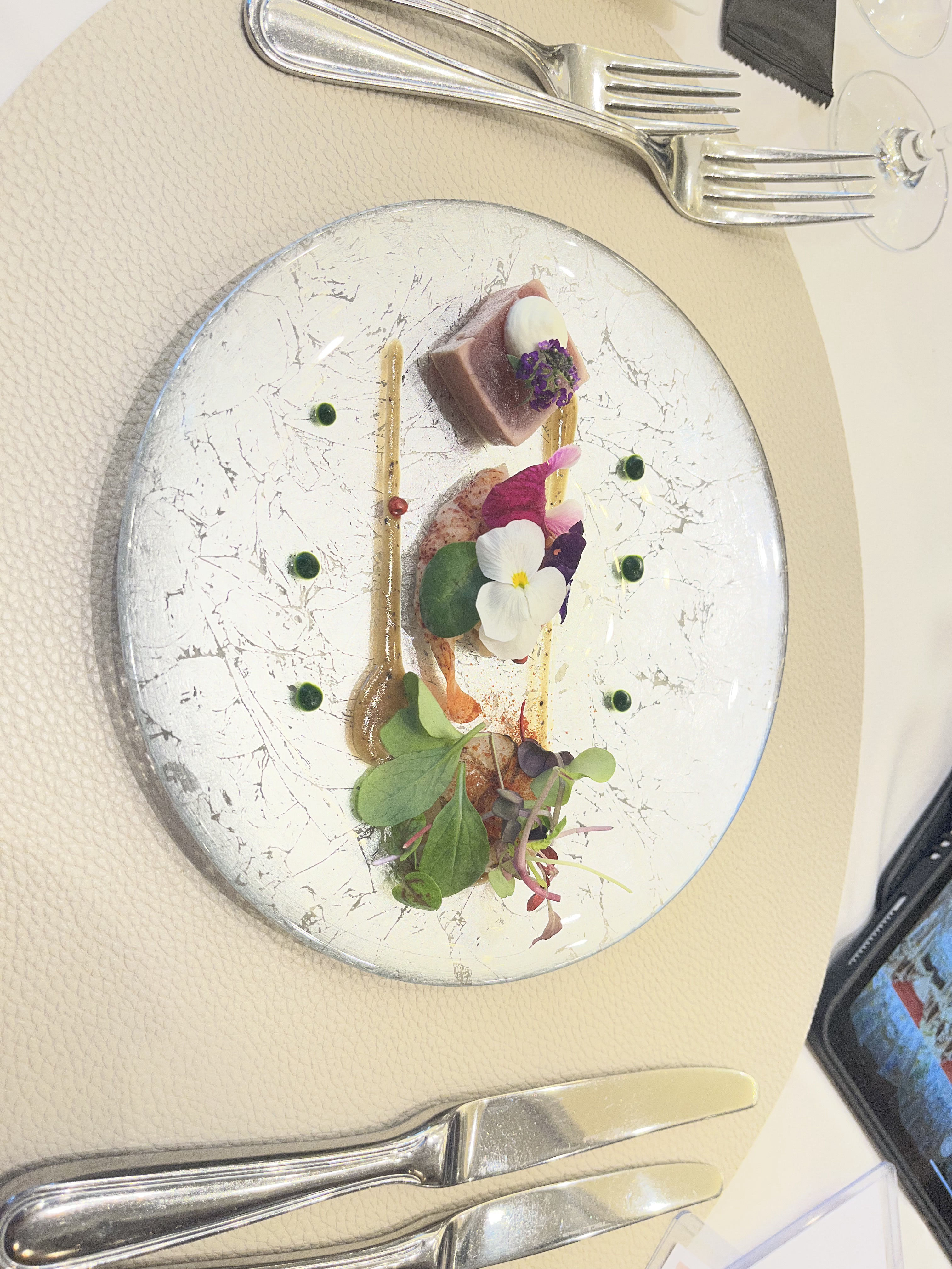 カサ・デ・アンジェラ青山(Casa d' Angela Aoyama)