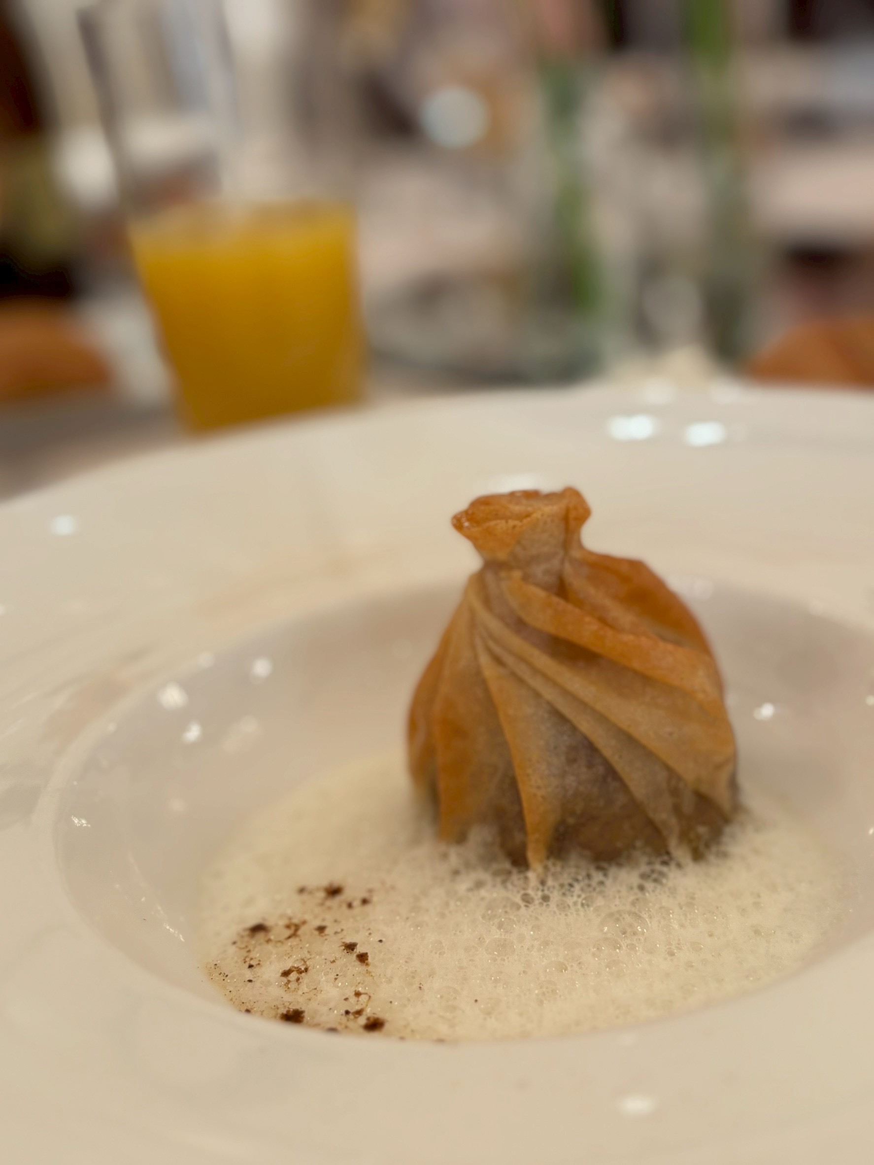 アイネスヴィラノッツェ大阪