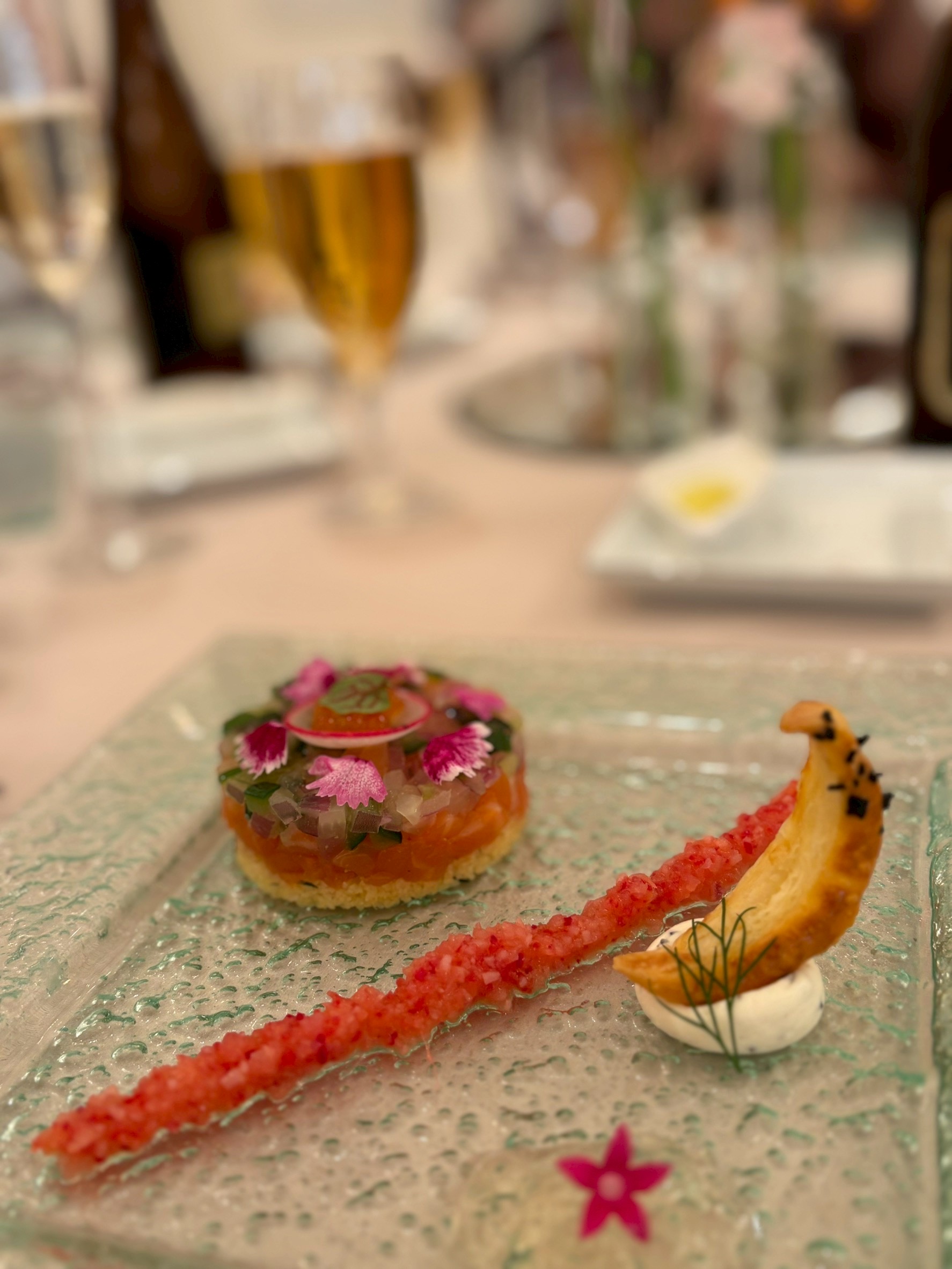 アイネスヴィラノッツェ大阪