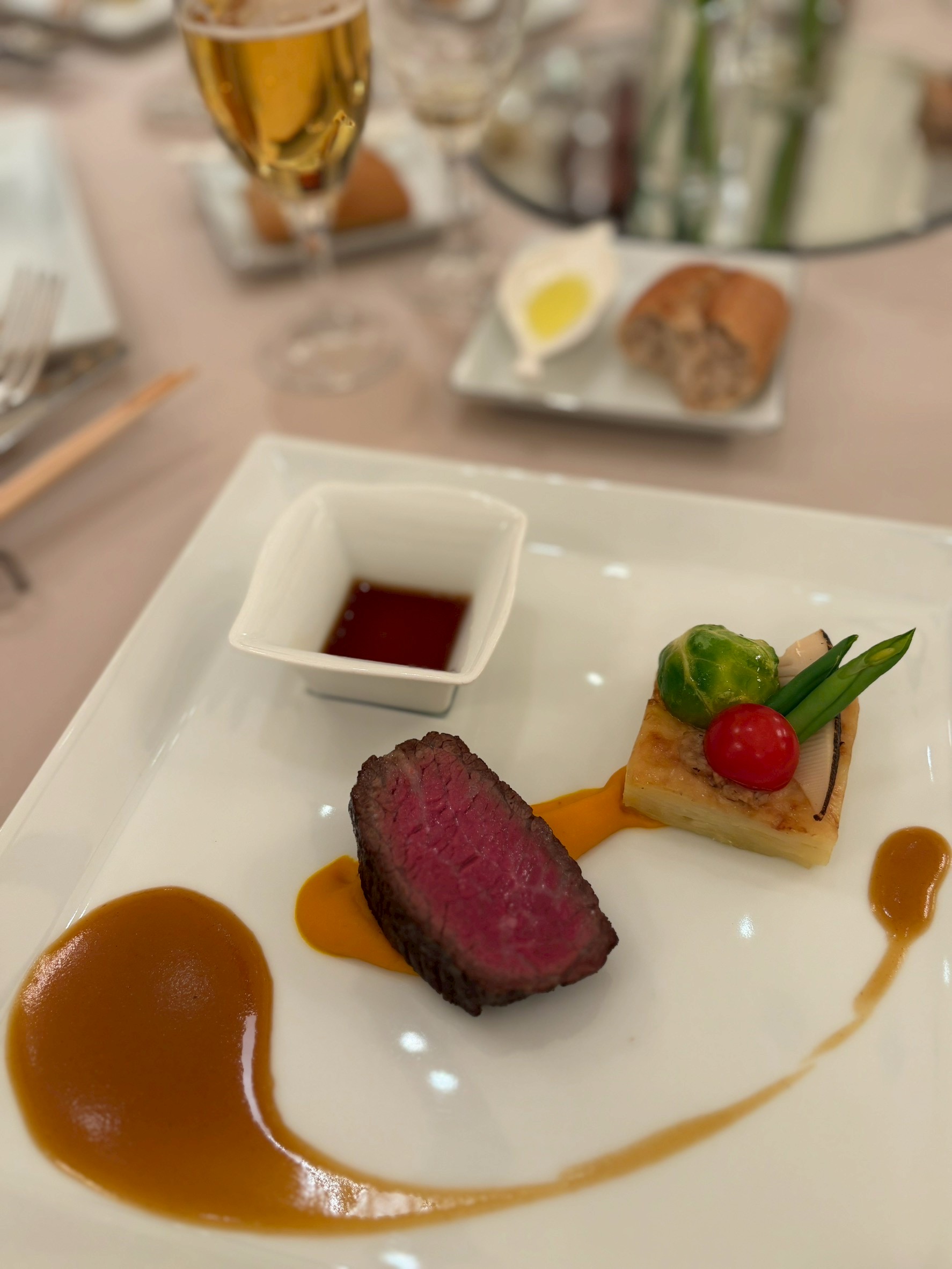 アイネスヴィラノッツェ大阪