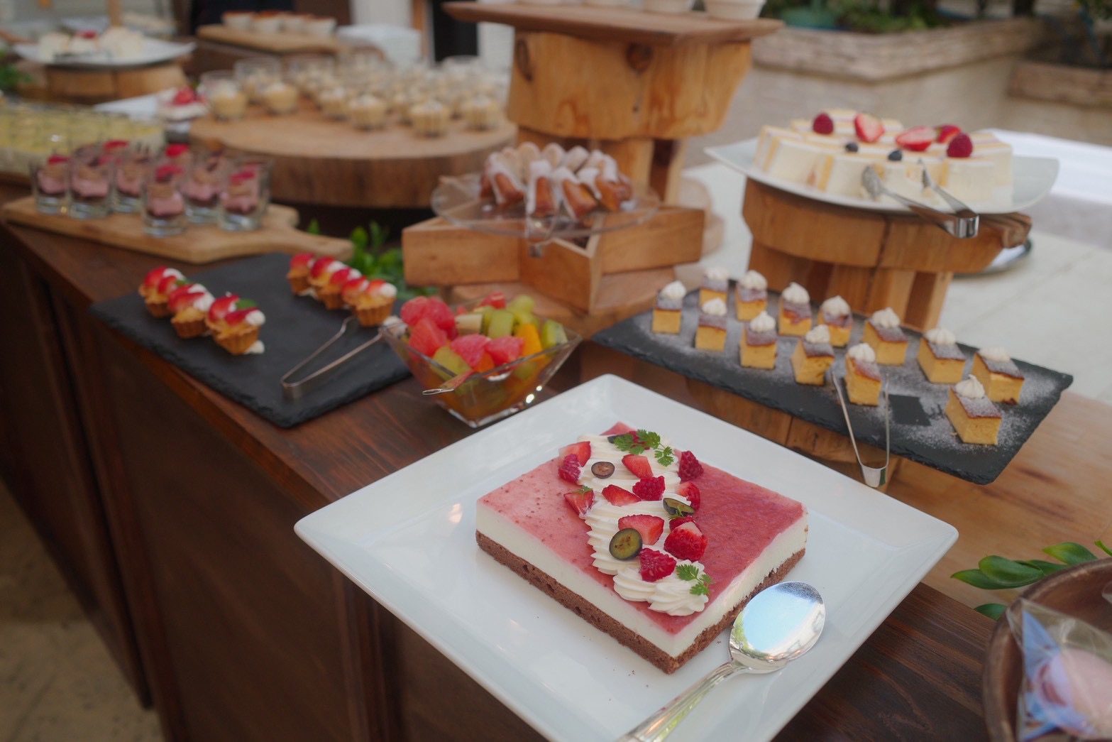 アイネスヴィラノッツェ大阪