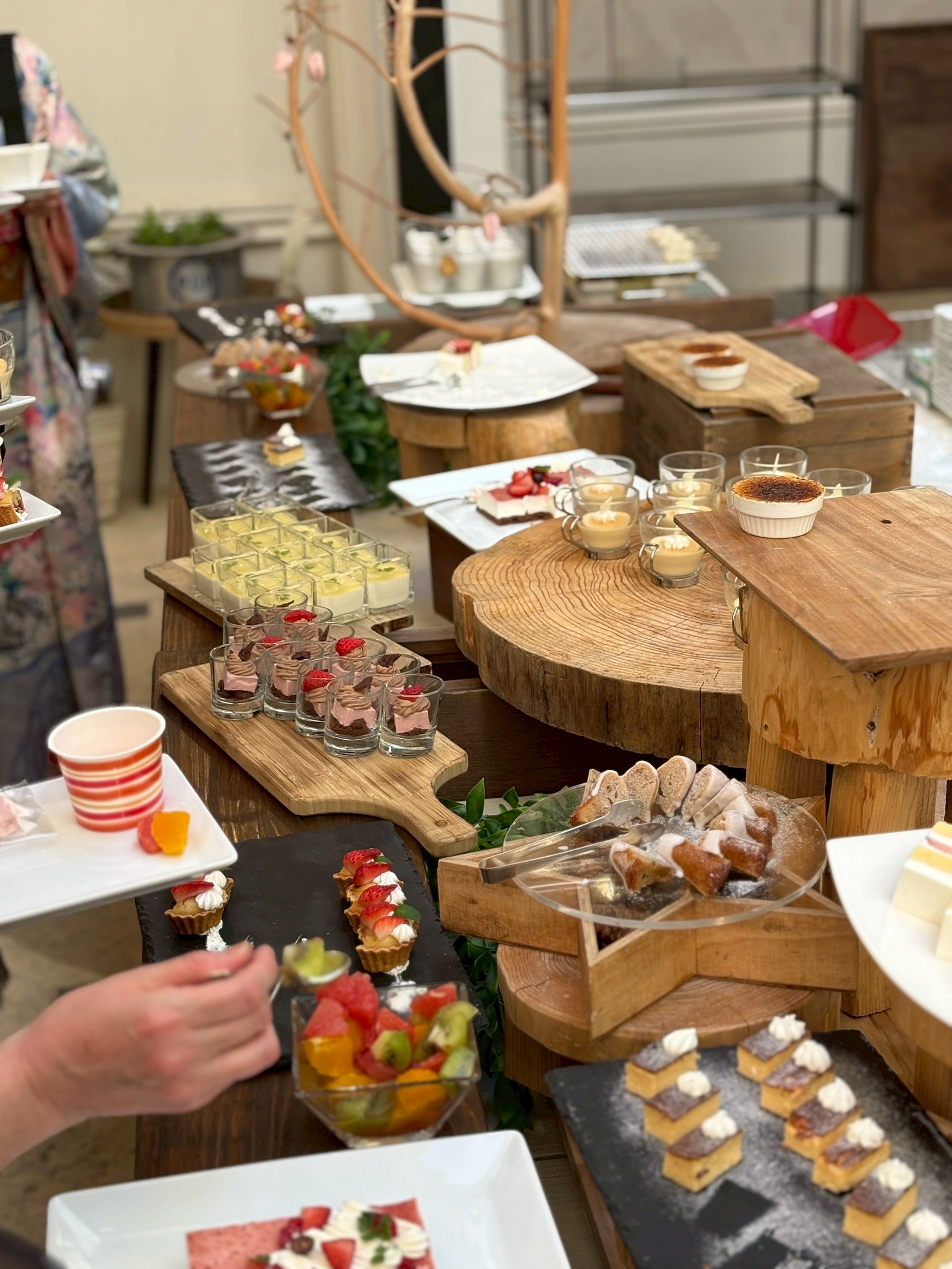 アイネスヴィラノッツェ大阪