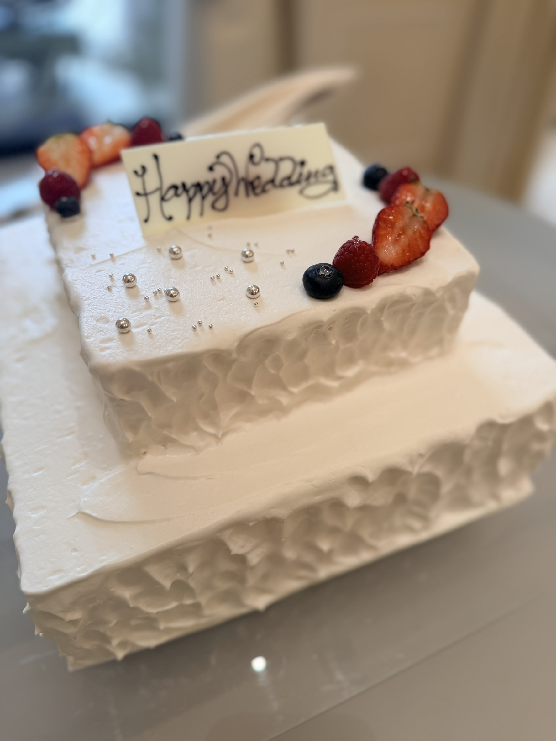 アイネスヴィラノッツェ大阪