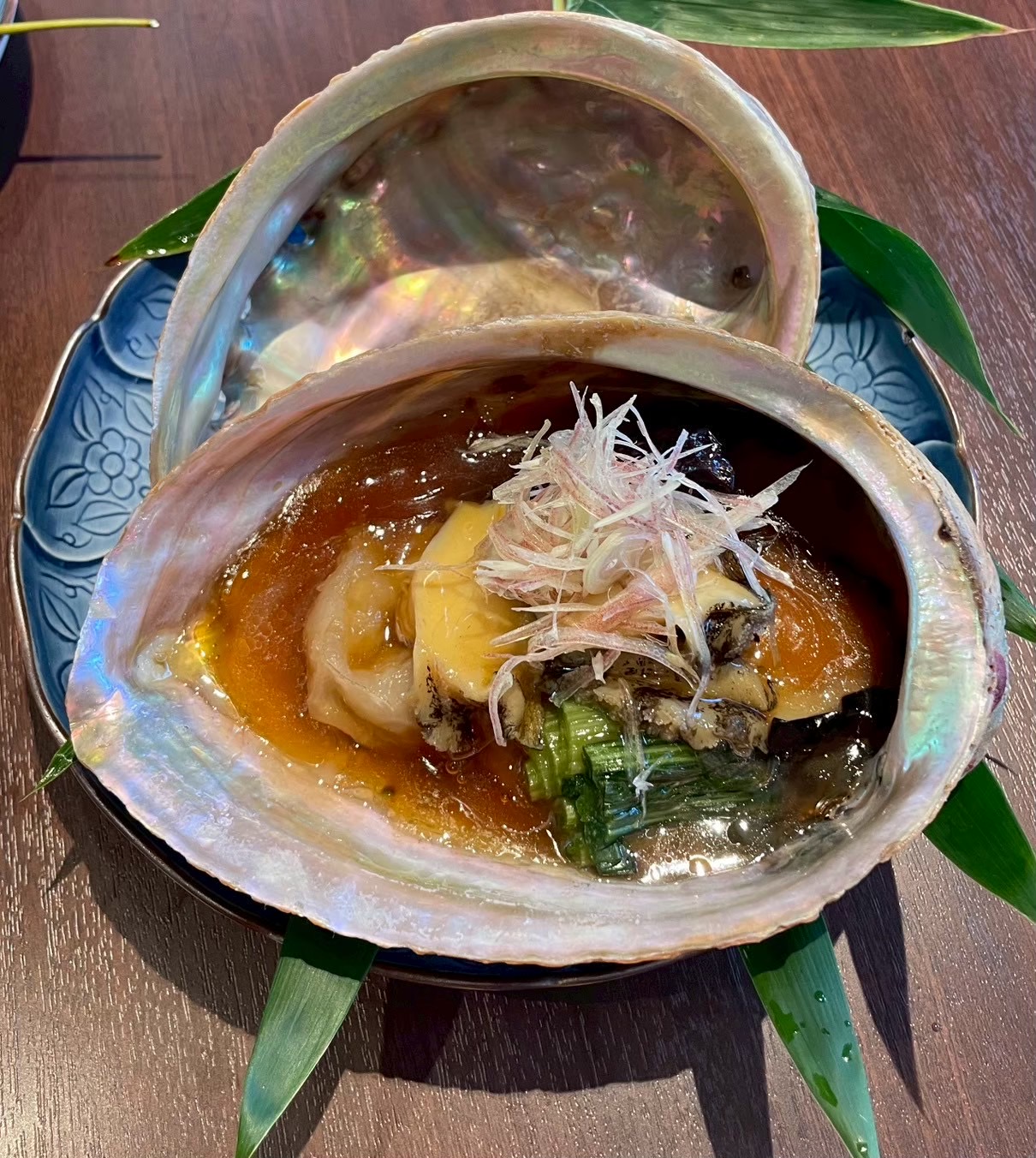 The KIKUSUIRO narapark(菊水楼)