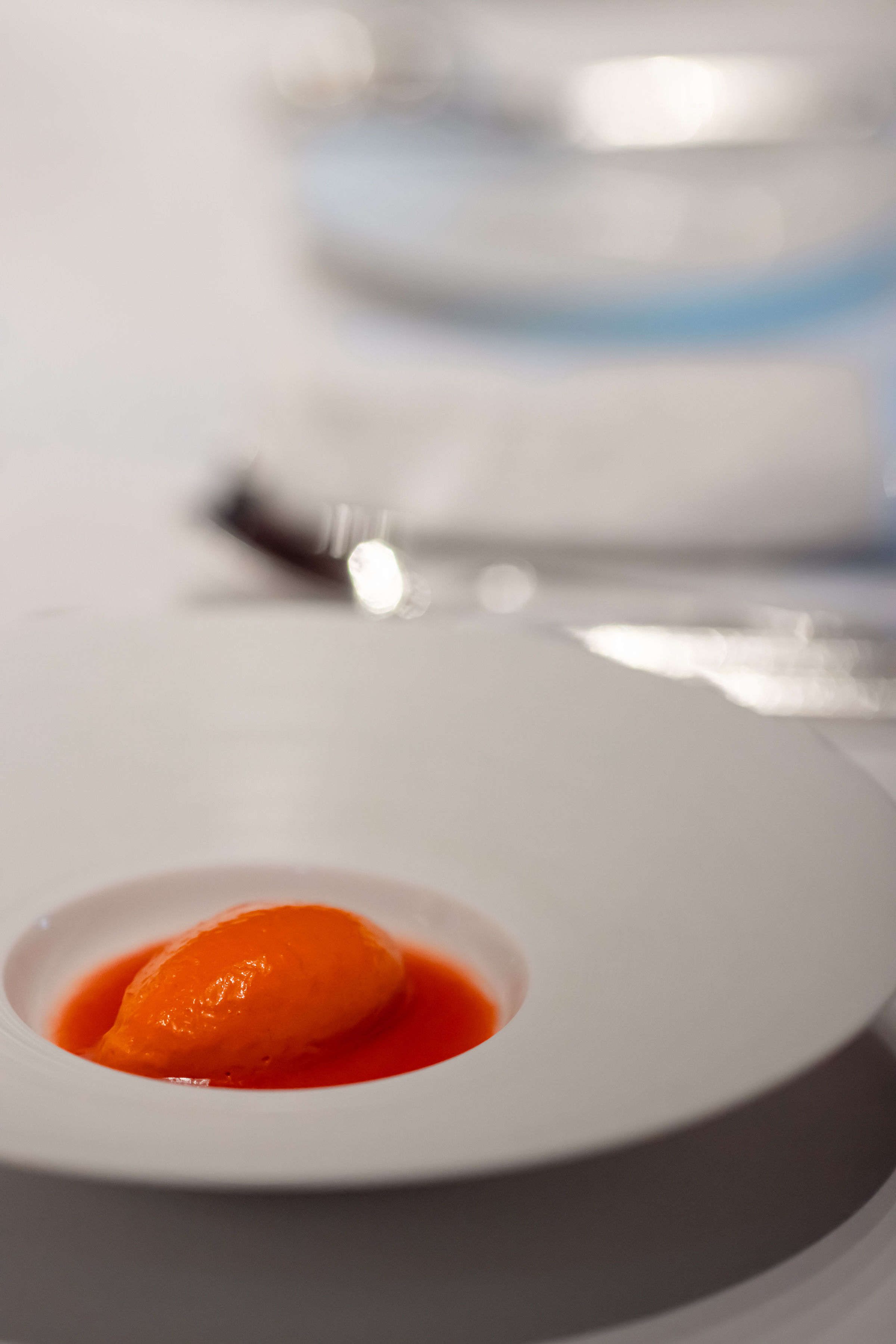 高台寺ひらまつ