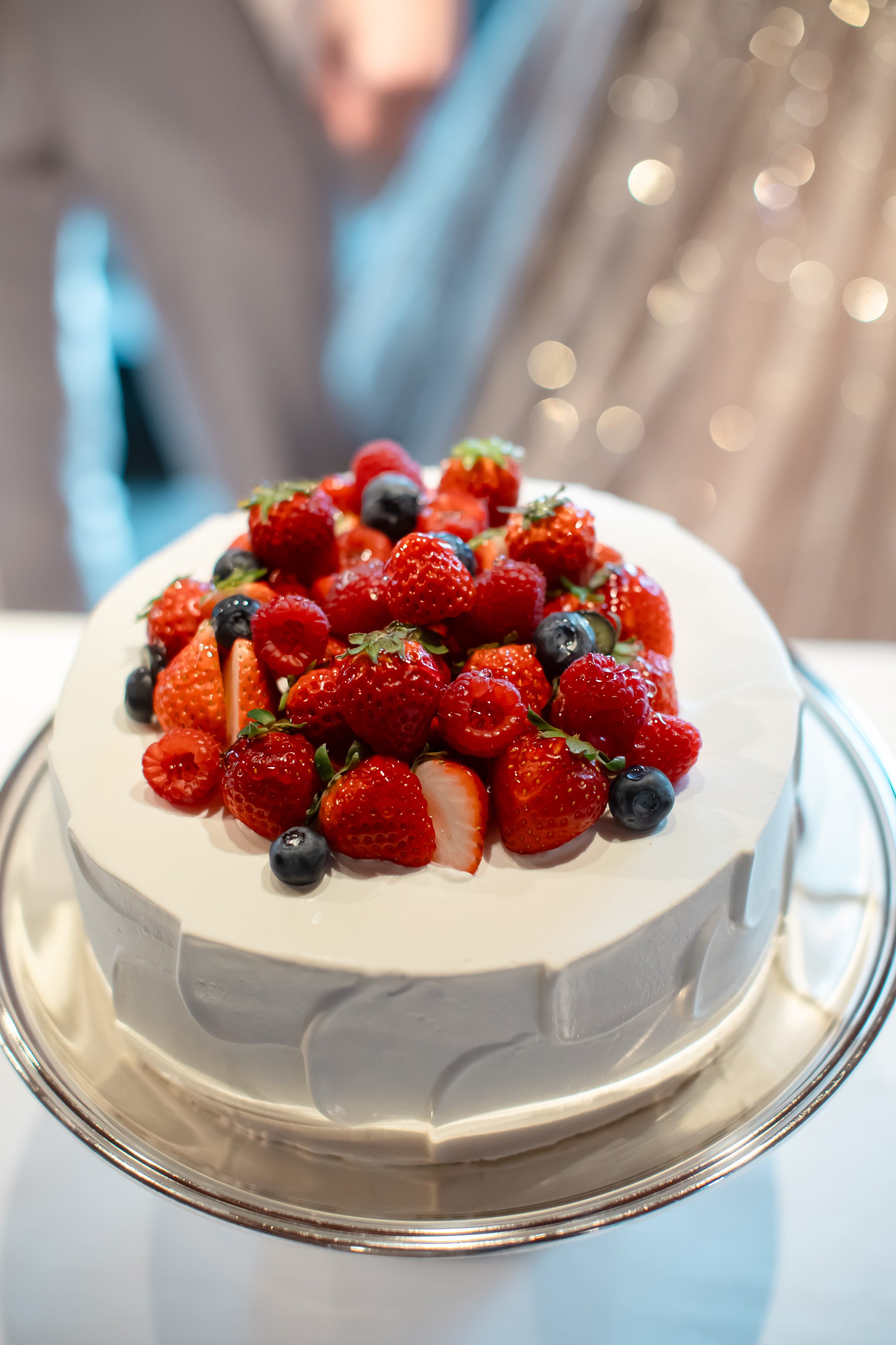 高台寺ひらまつ