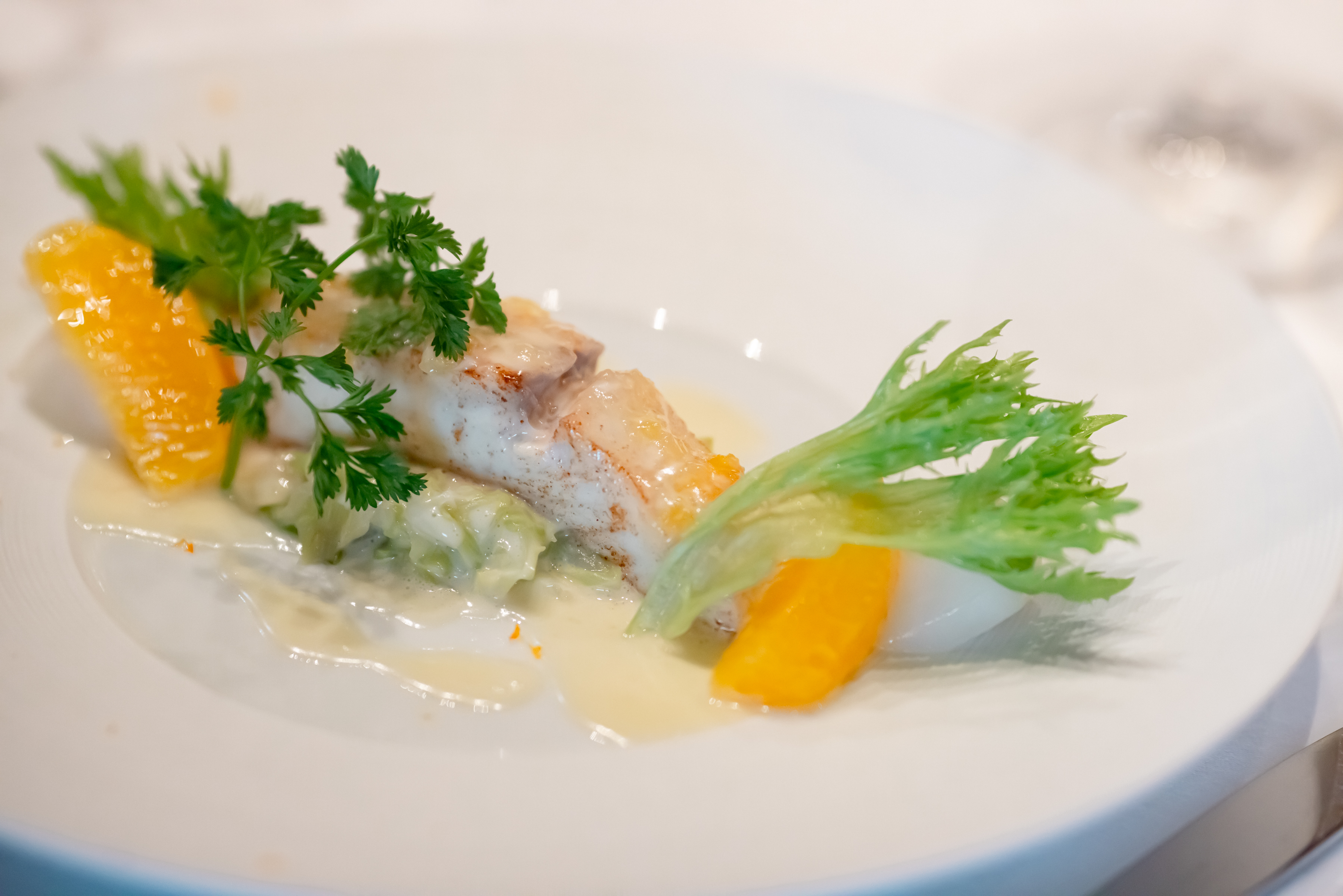 高台寺ひらまつ