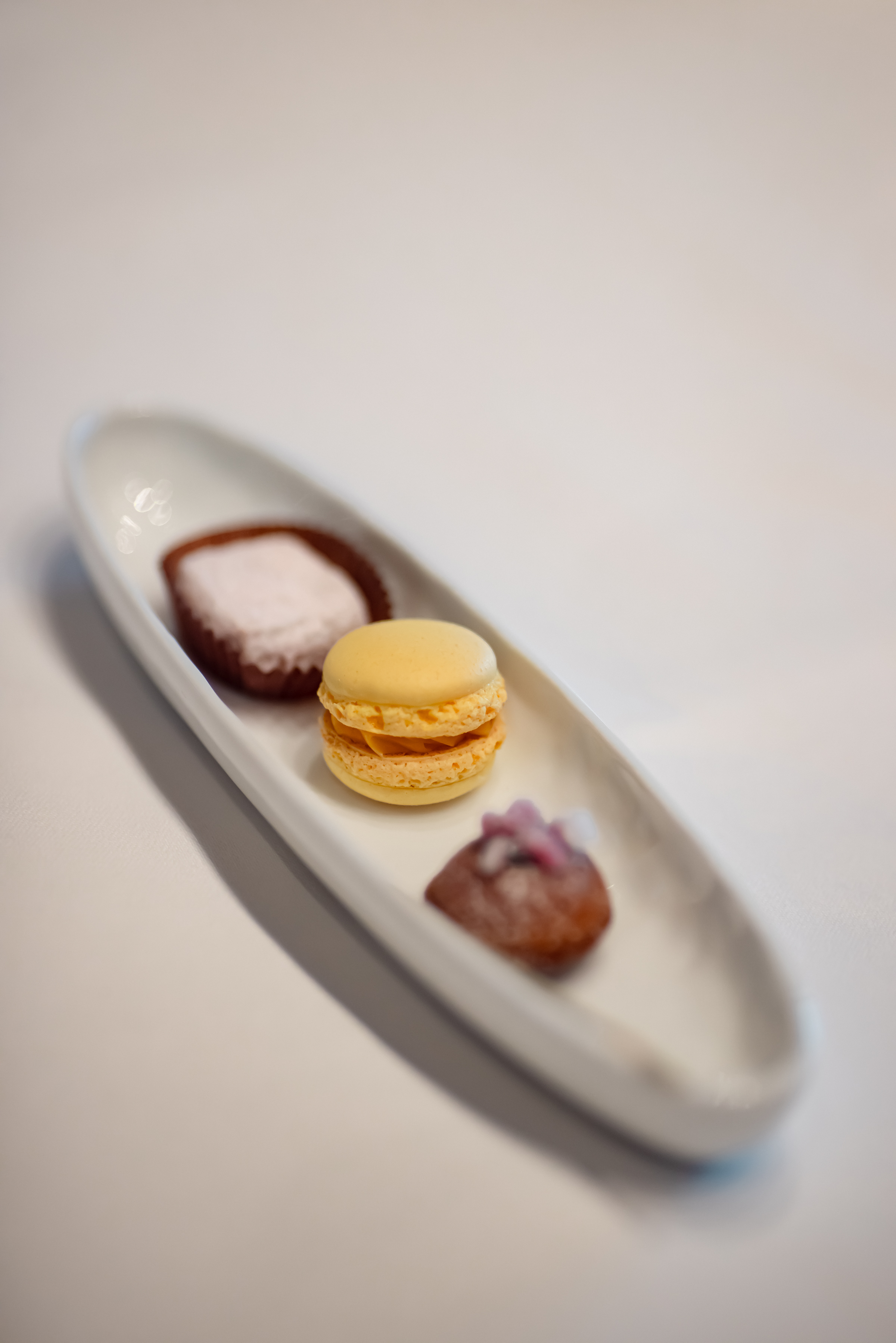 高台寺ひらまつ