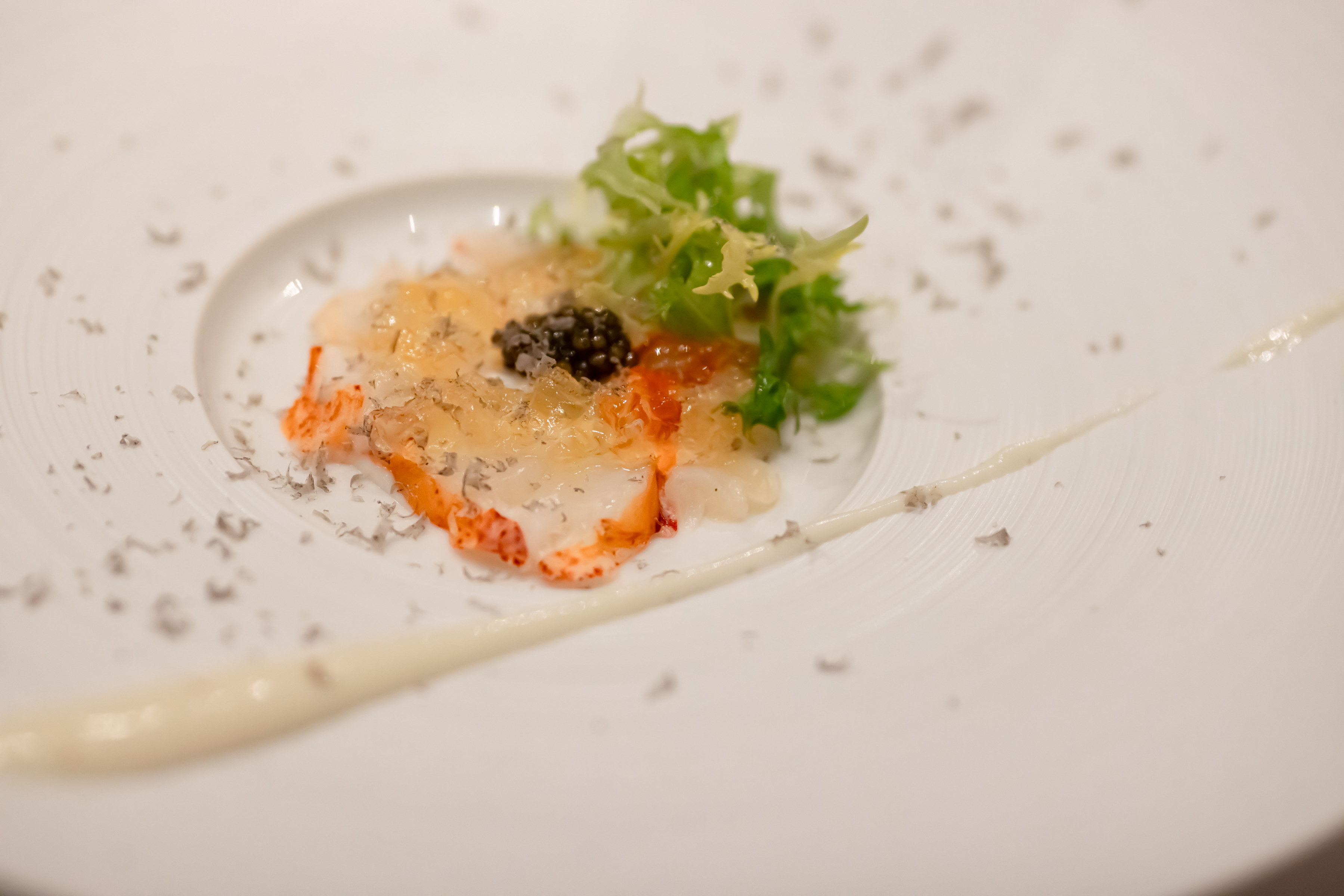 高台寺ひらまつ