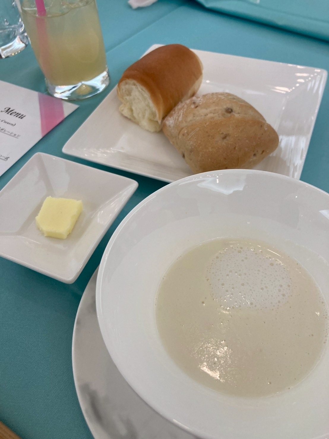 ラヴィール岡山