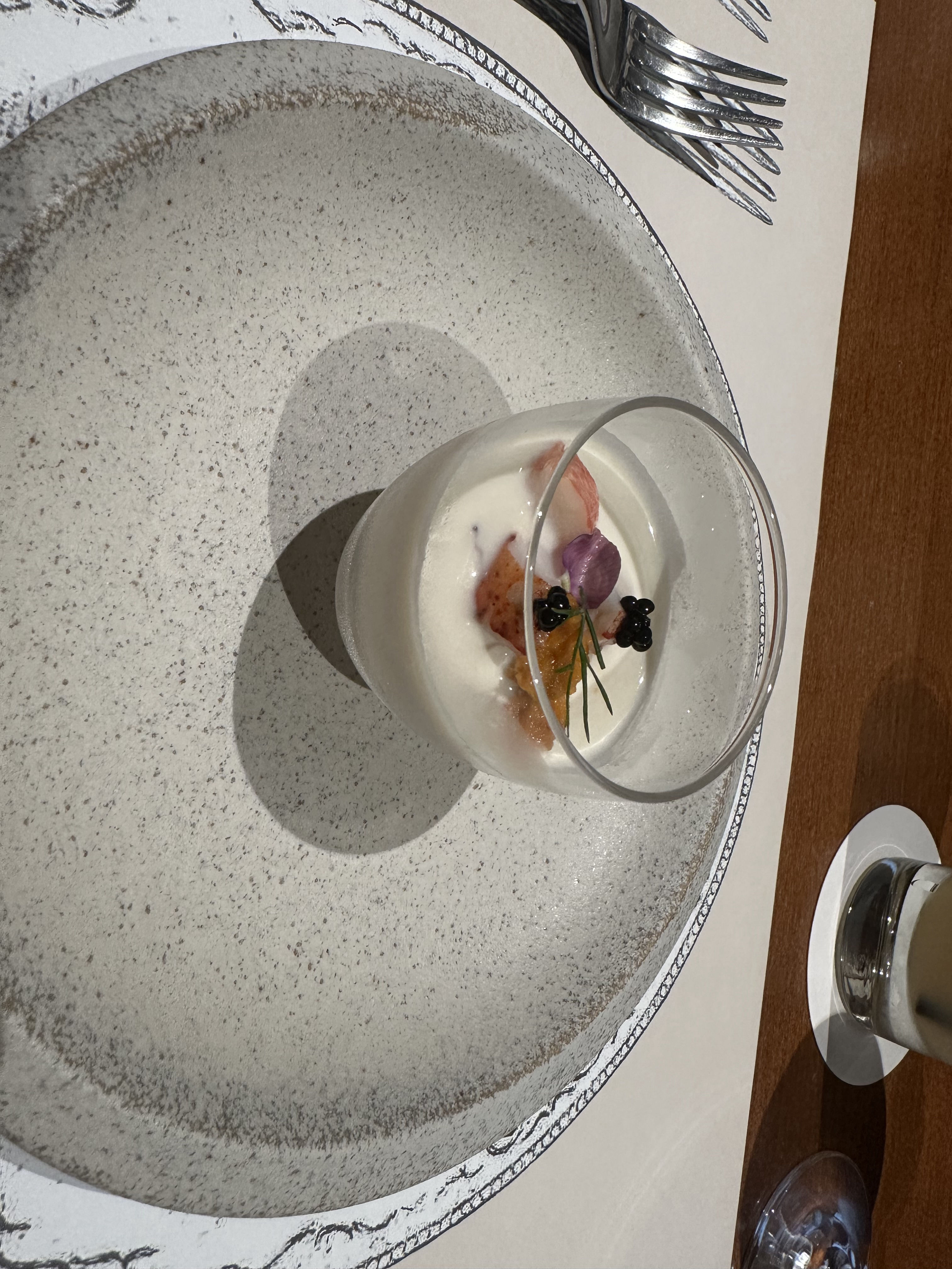 セント・マーガレット ウエディング