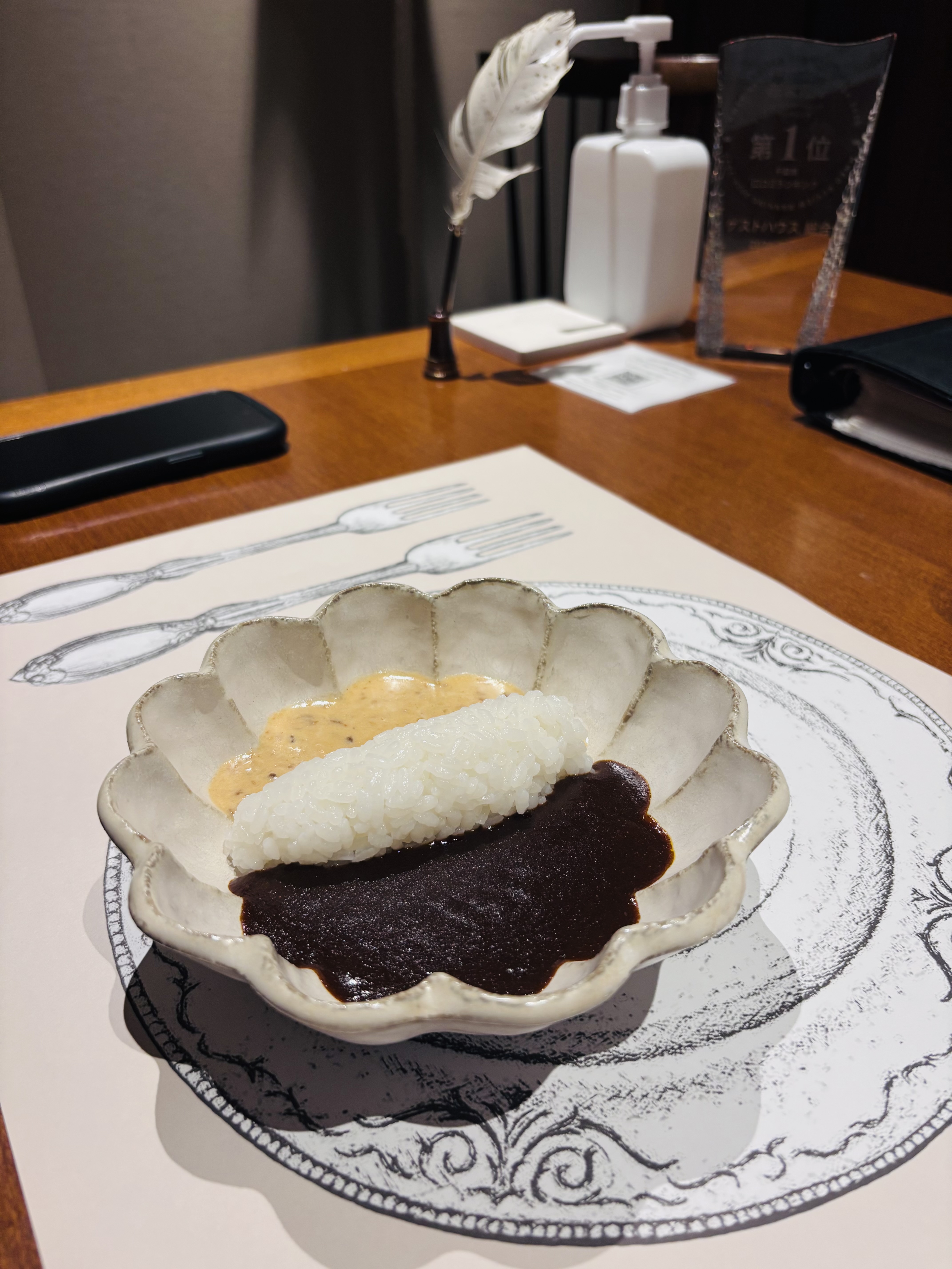 セント・マーガレット ウエディング