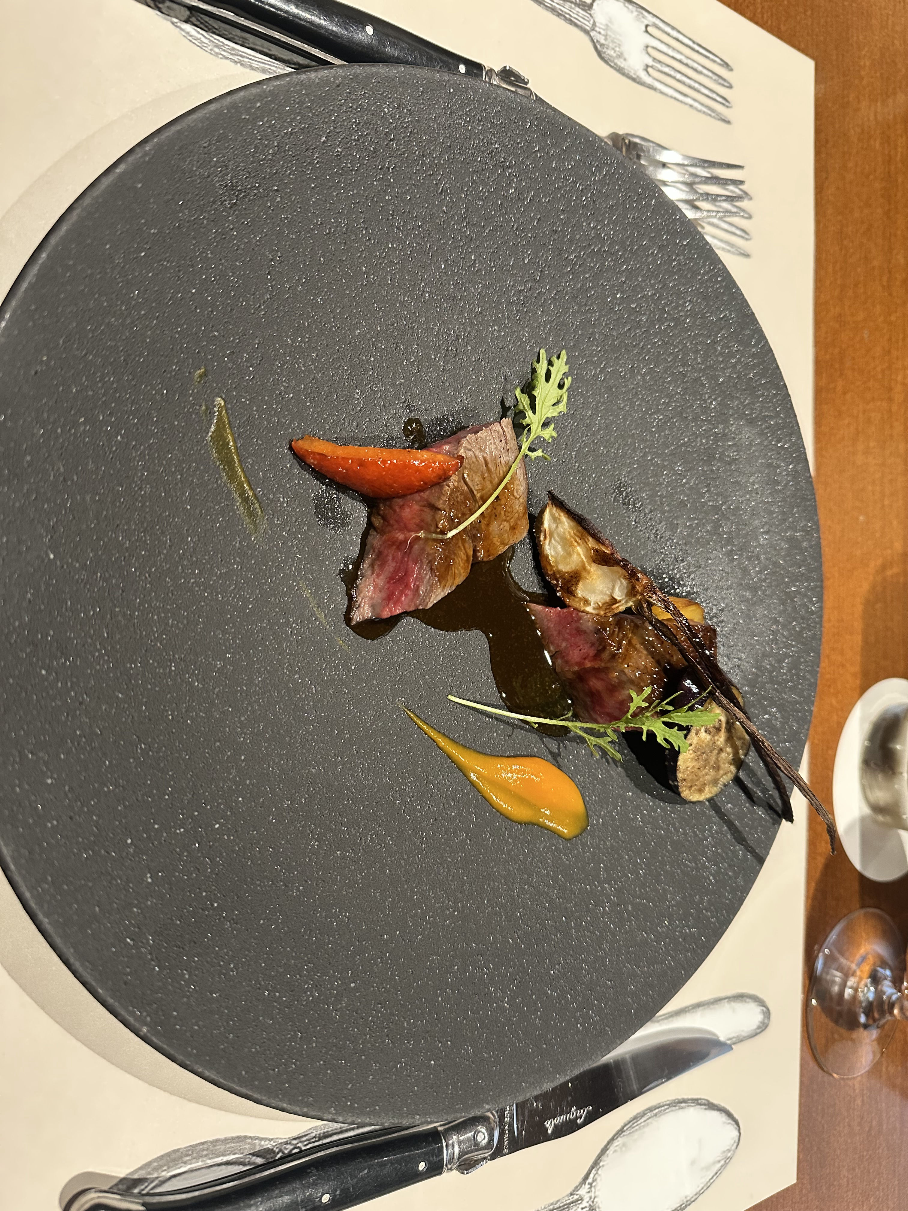 セント・マーガレット ウエディング