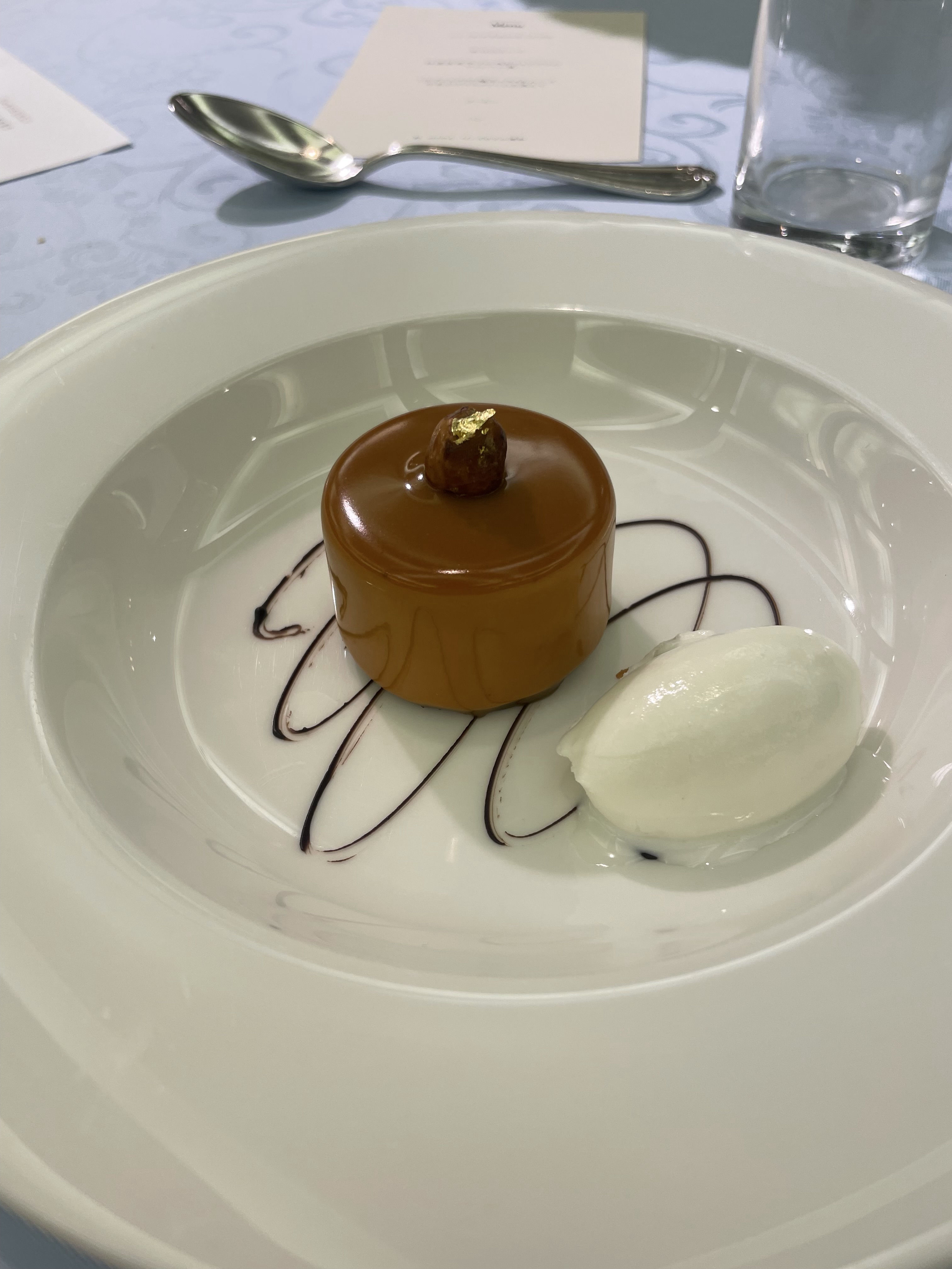 ロイヤルパインズホテル浦和