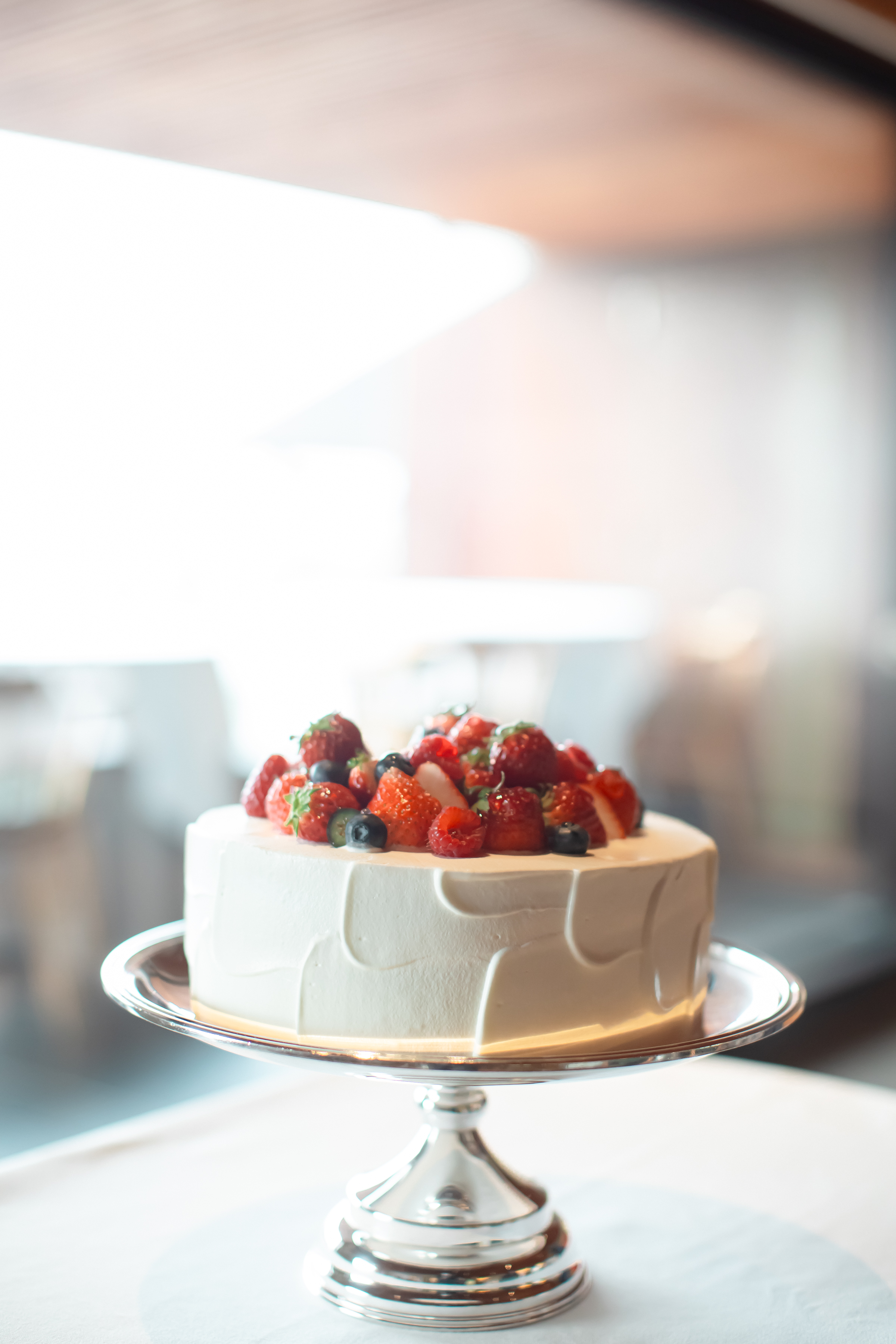 高台寺ひらまつ