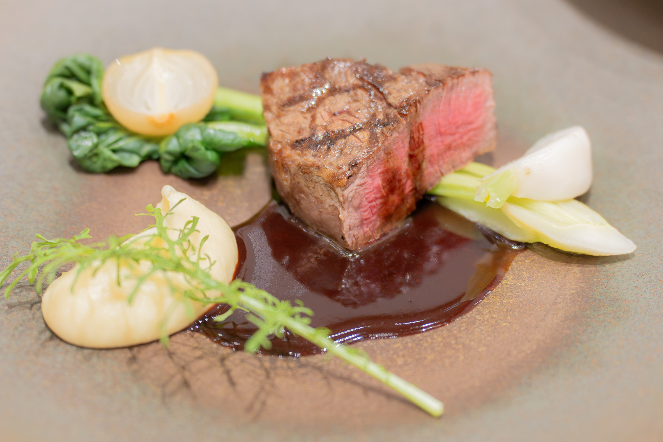 サント フェリーチェ